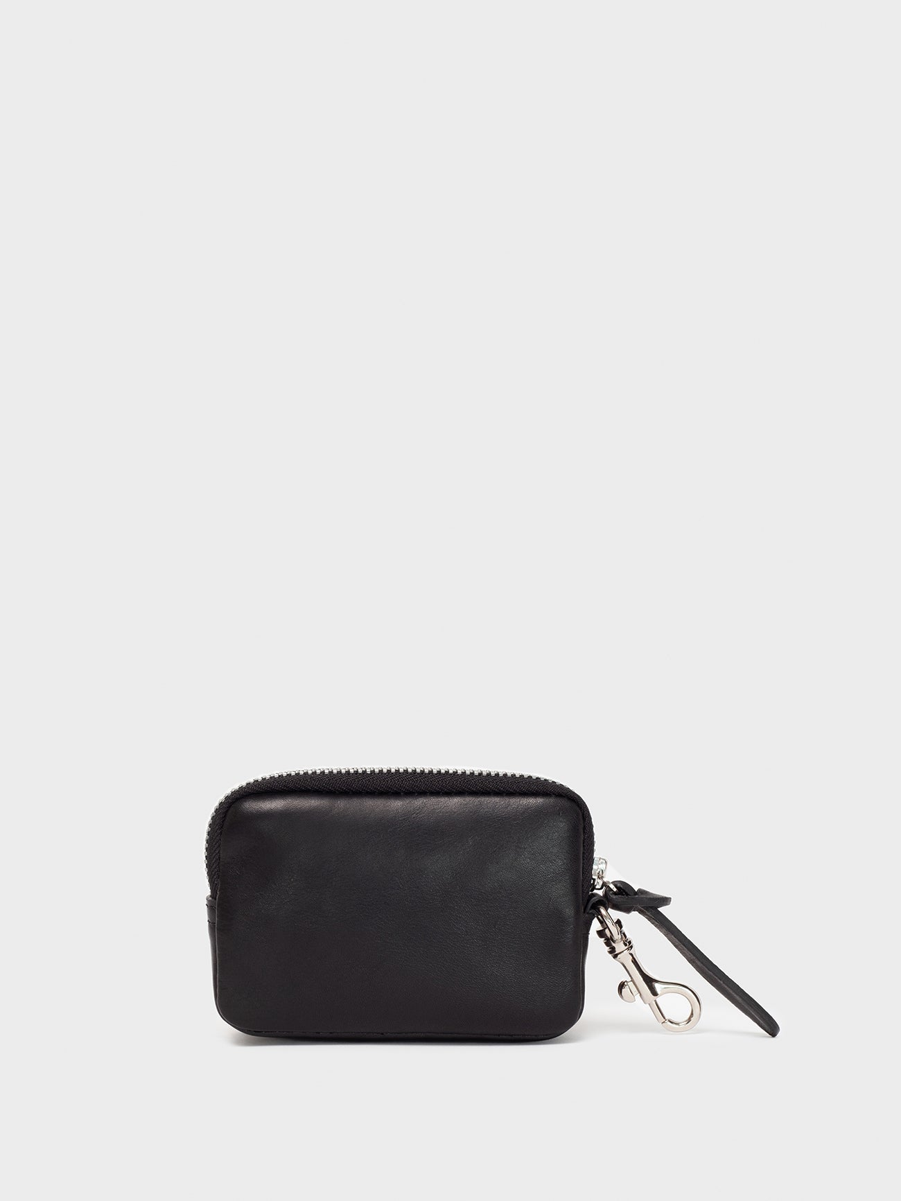 Black, collection, #color_black