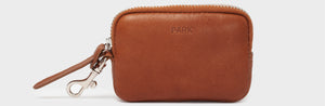 PARK Wallet CB04 WL Brown