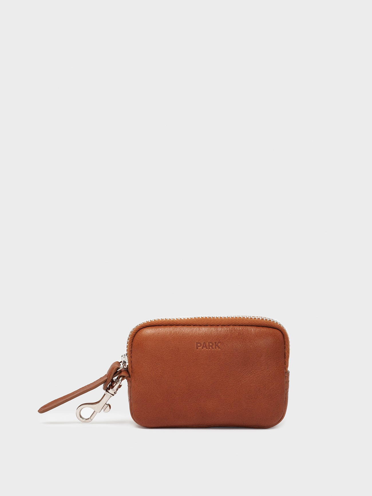 Brown, collection, #color_brown