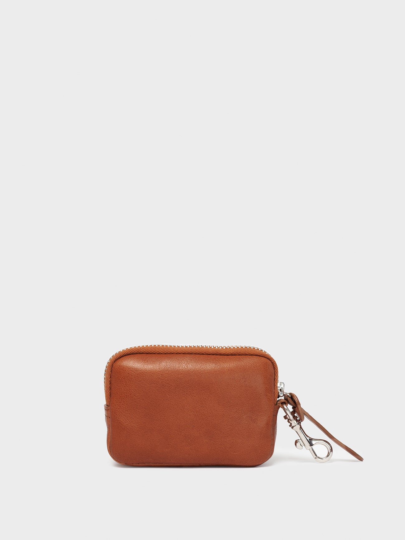 Brown, collection, #color_brown