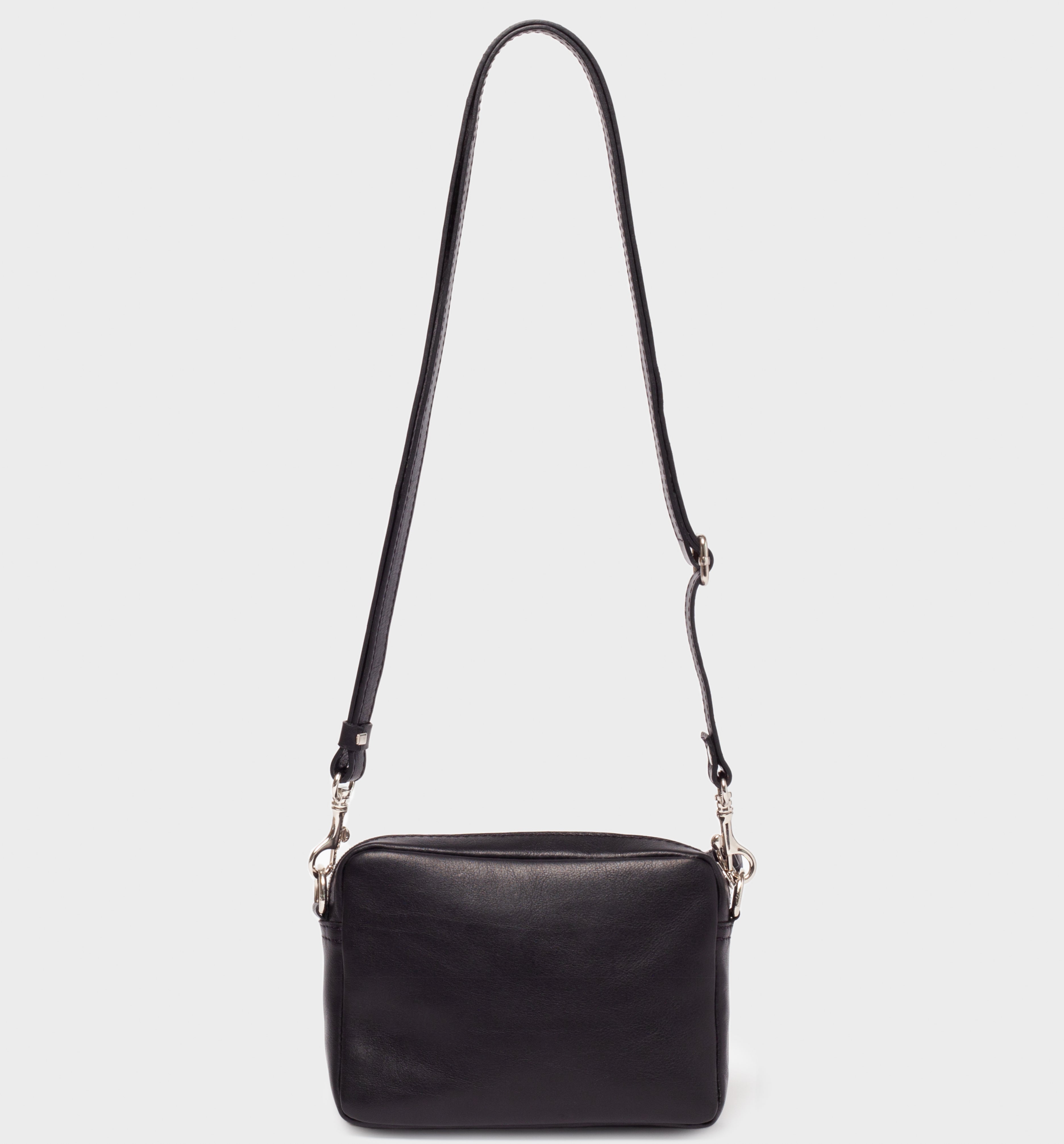 Black, #color_black