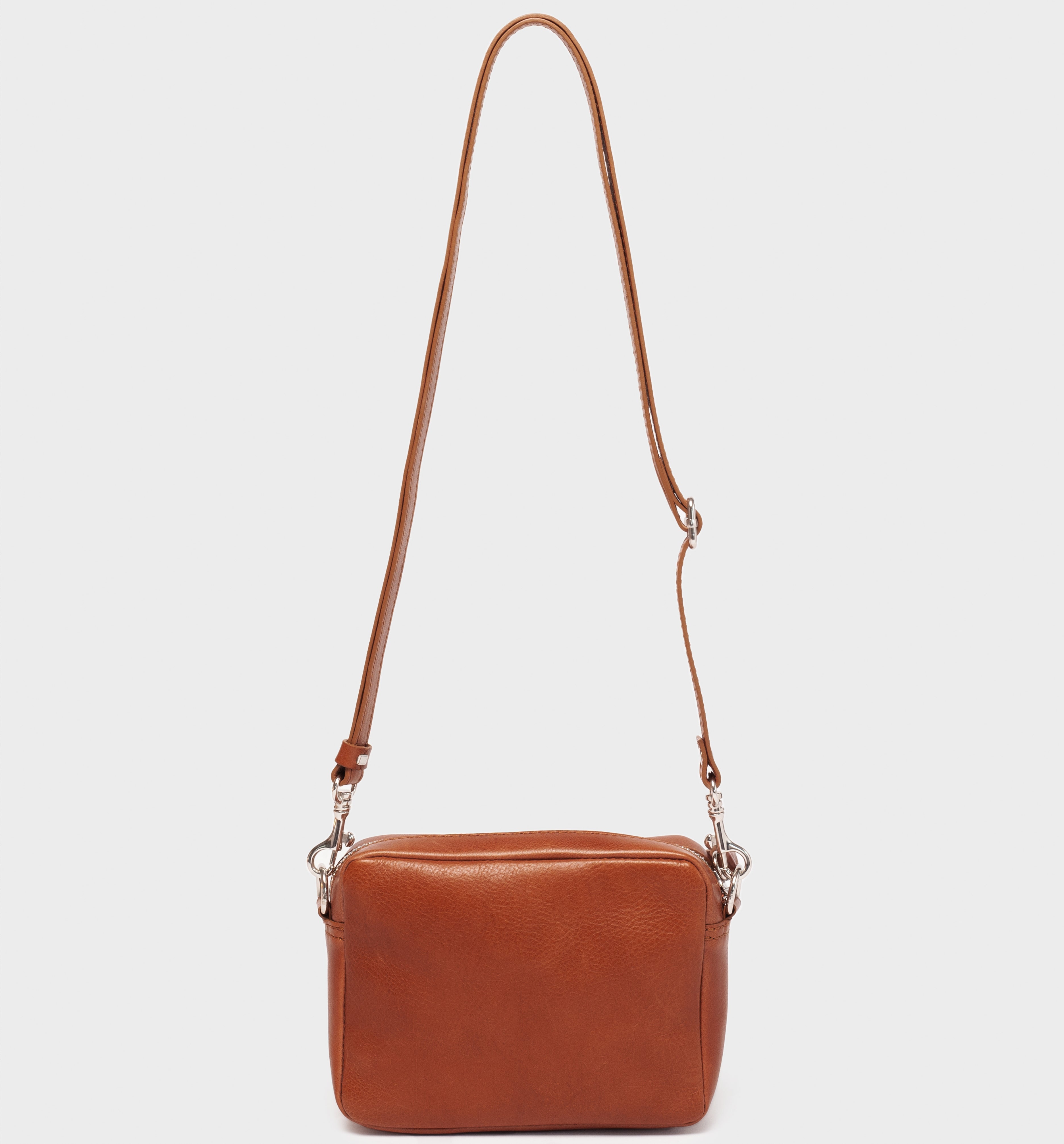 Brown, #color_brown