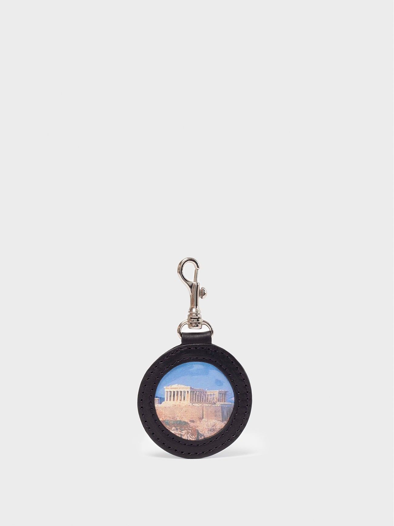 Black, collection, #color_black