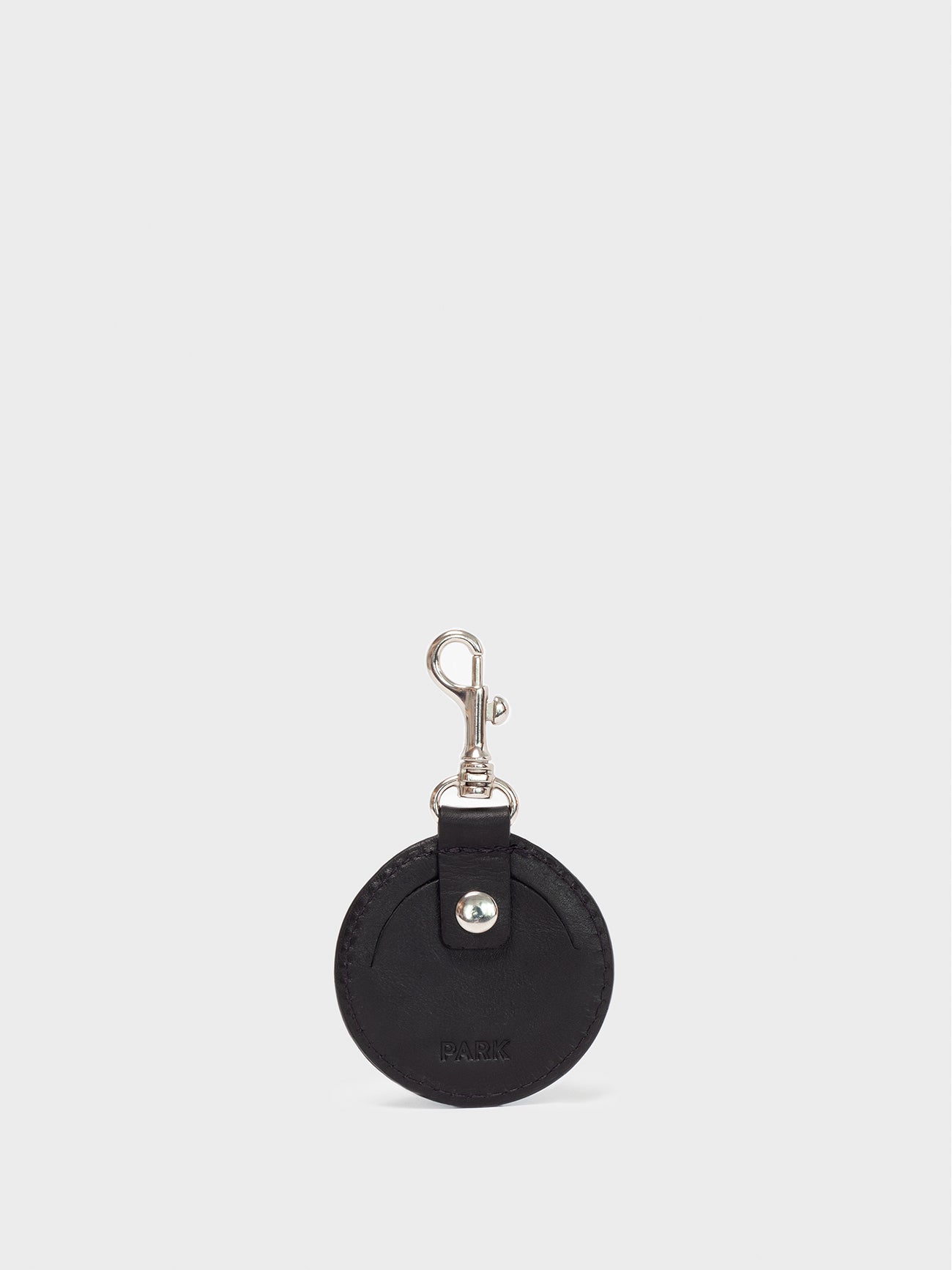 Black, collection, #color_black