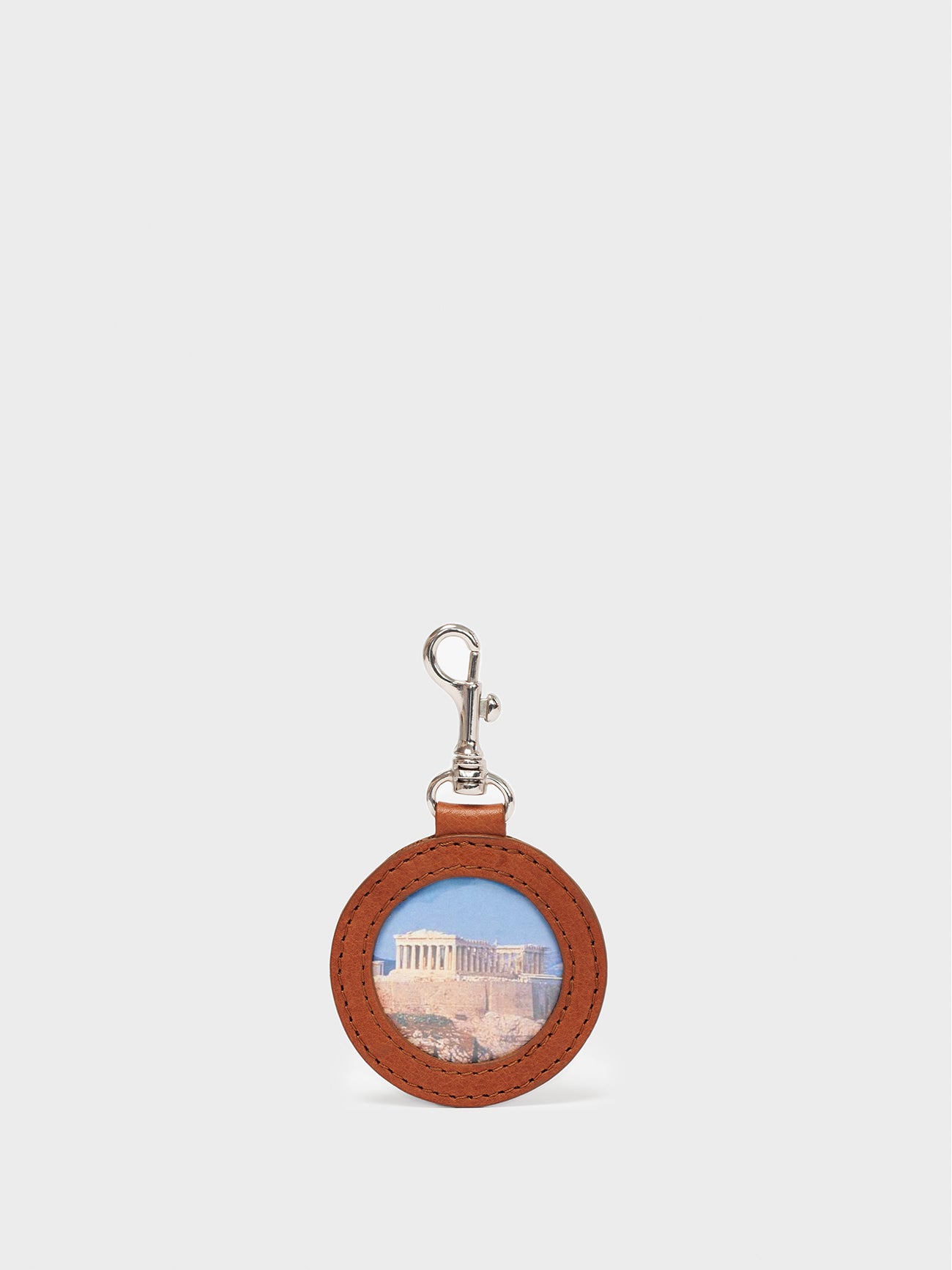 Brown, collection, #color_brown 