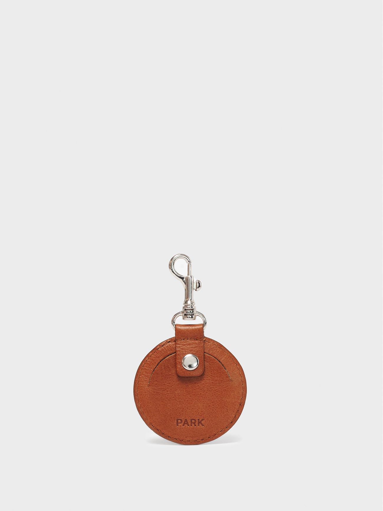 Brown, collection #color_brown