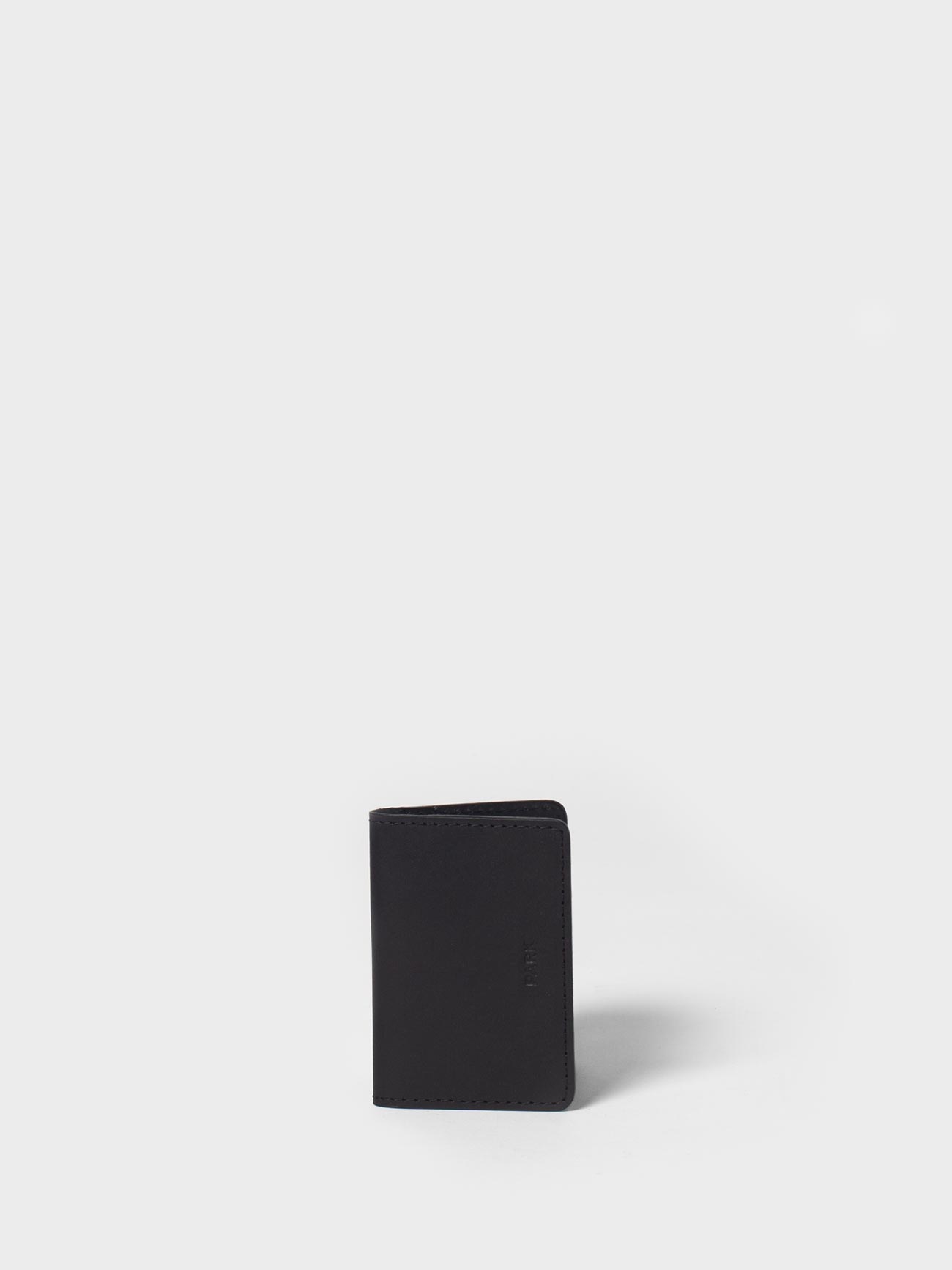 Black, #color_black