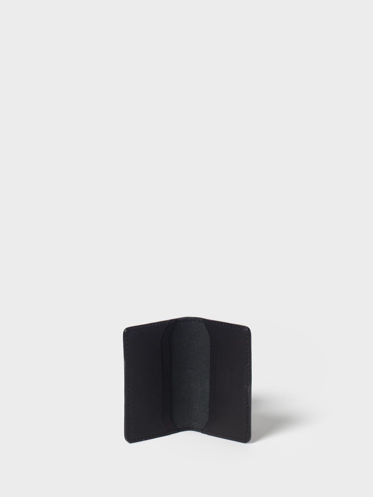Black, #color_black