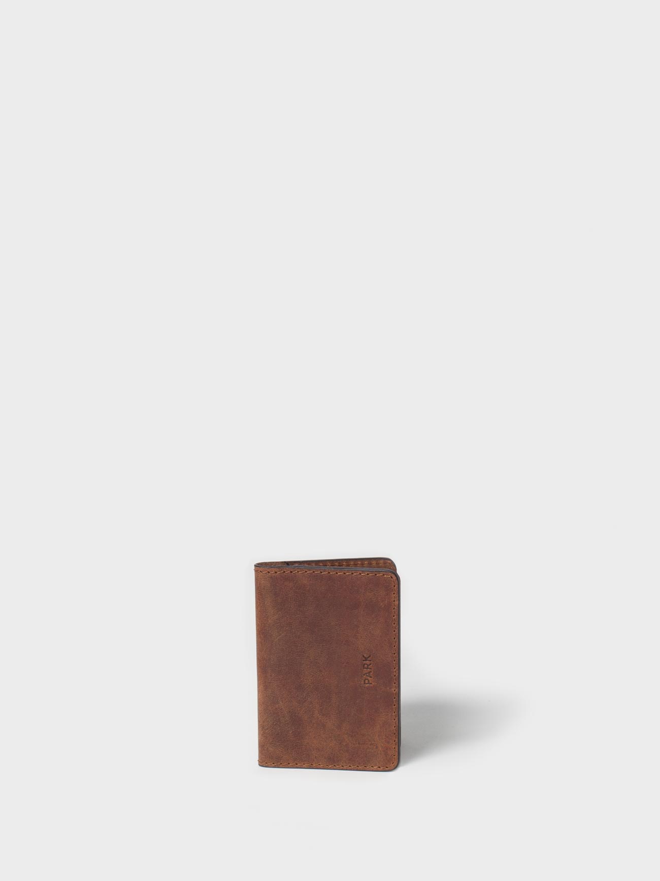 Brown, #color_brown