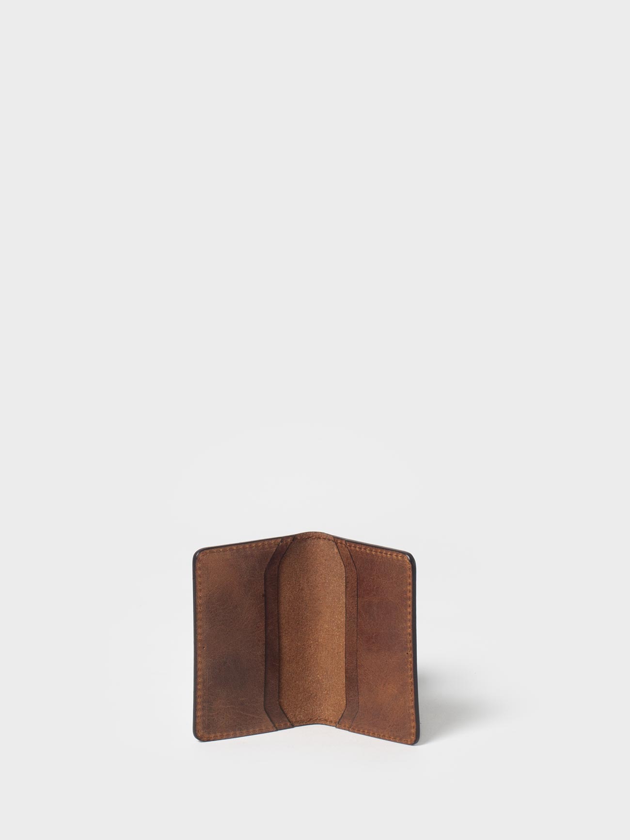Brown, #color_brown