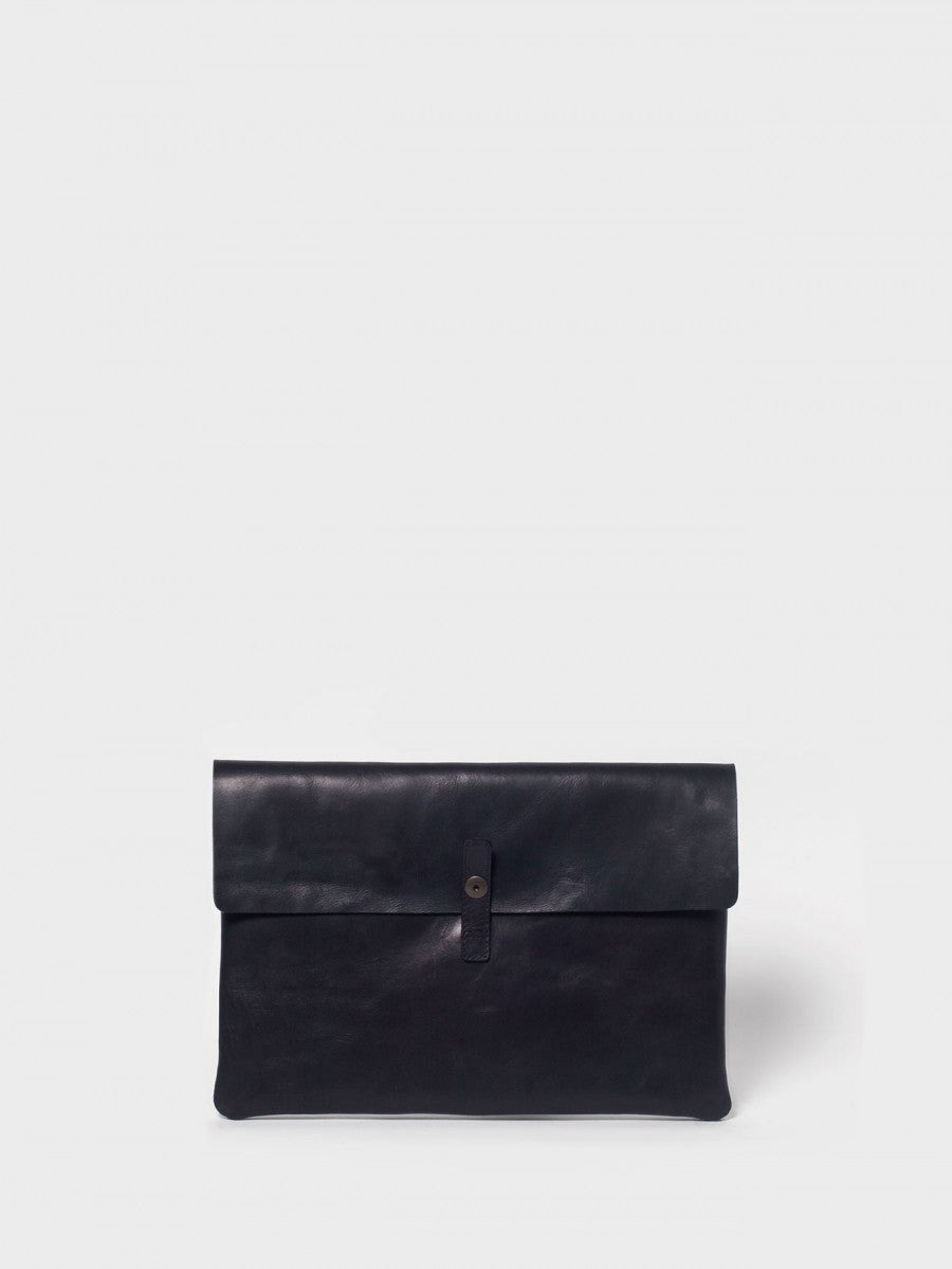 Black, #color_black