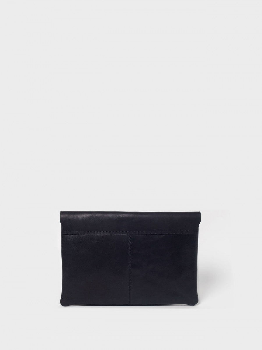 Black, #color_black