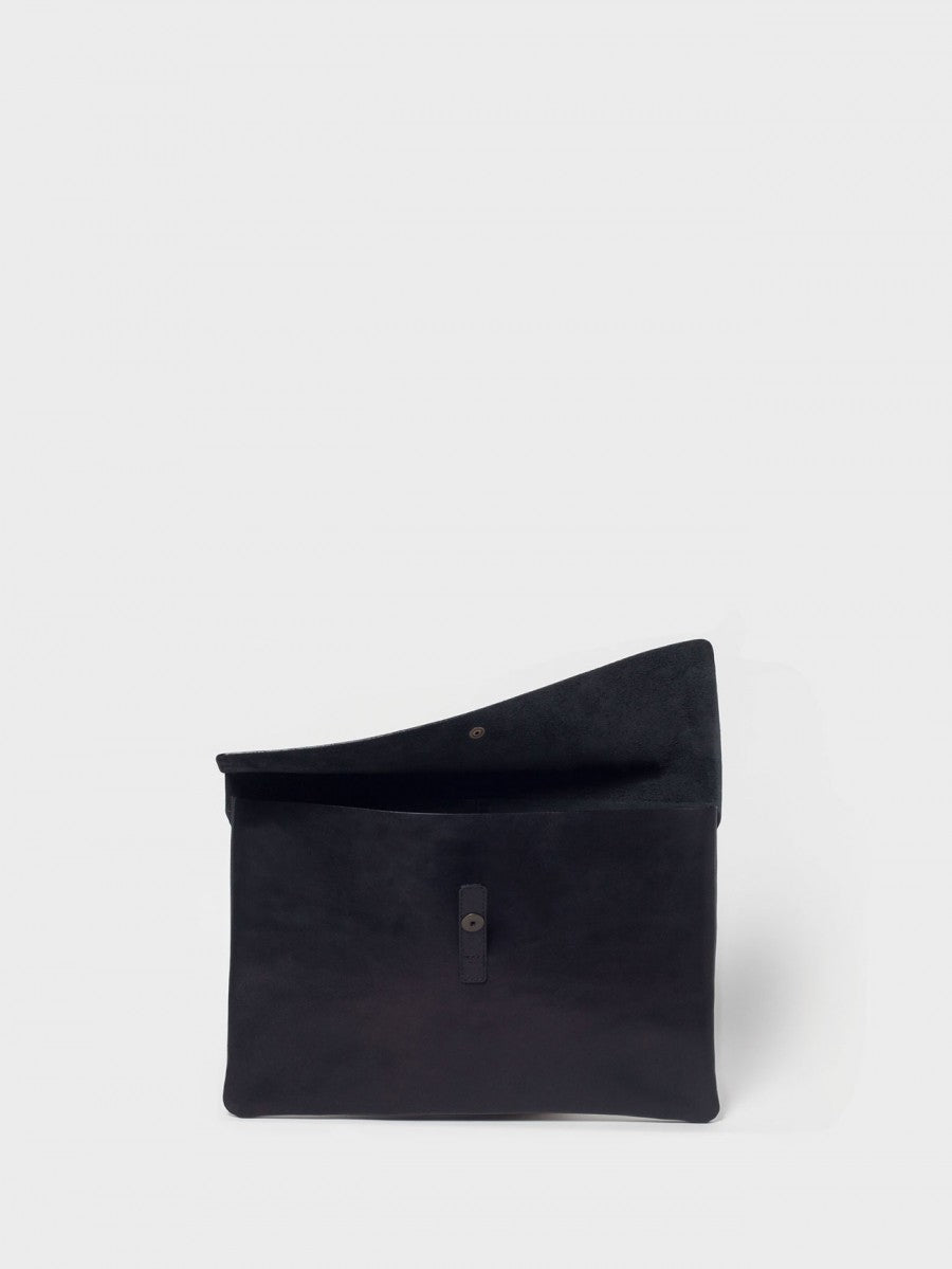 Black, #color_black