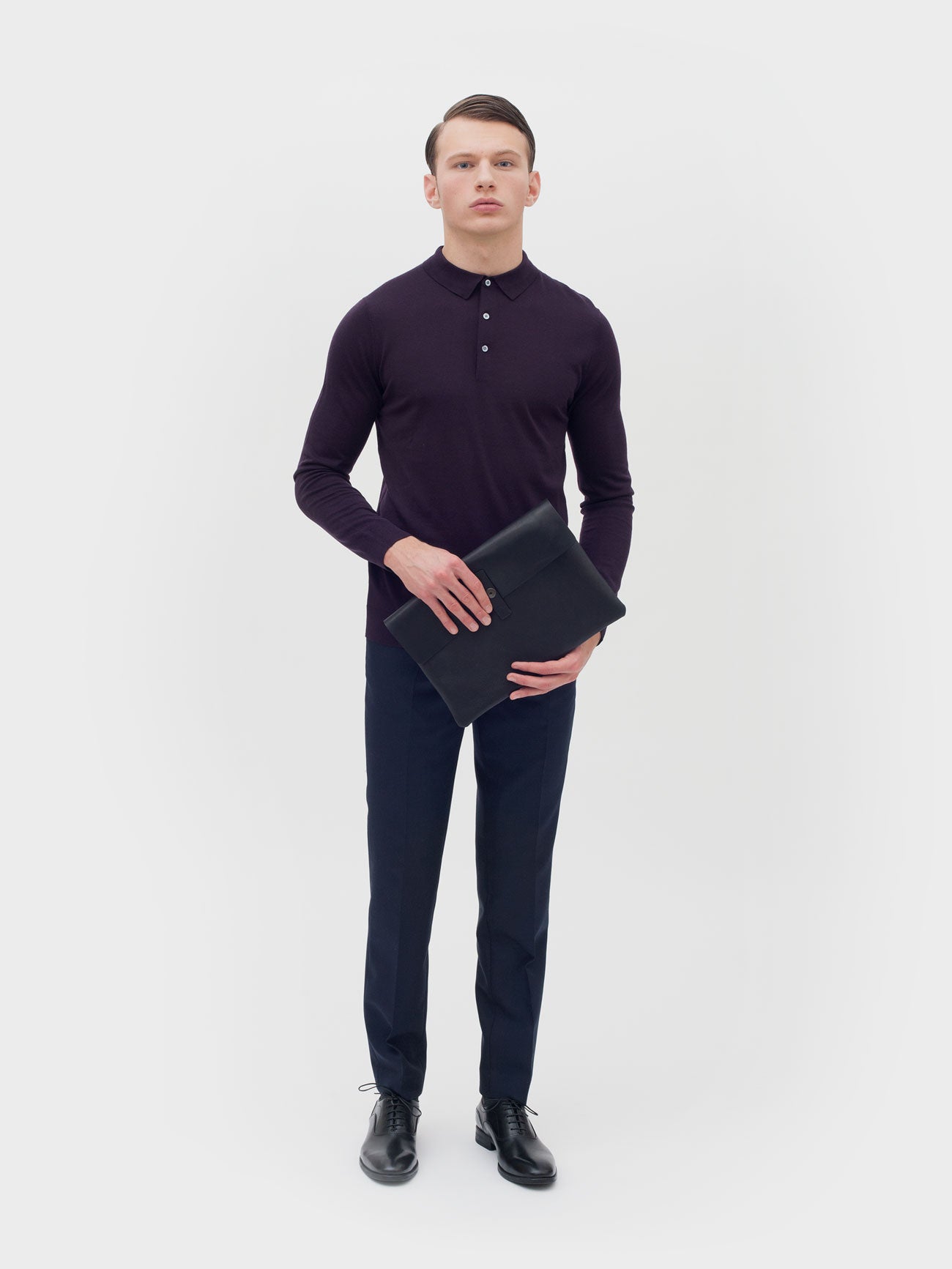 Black, #color_black