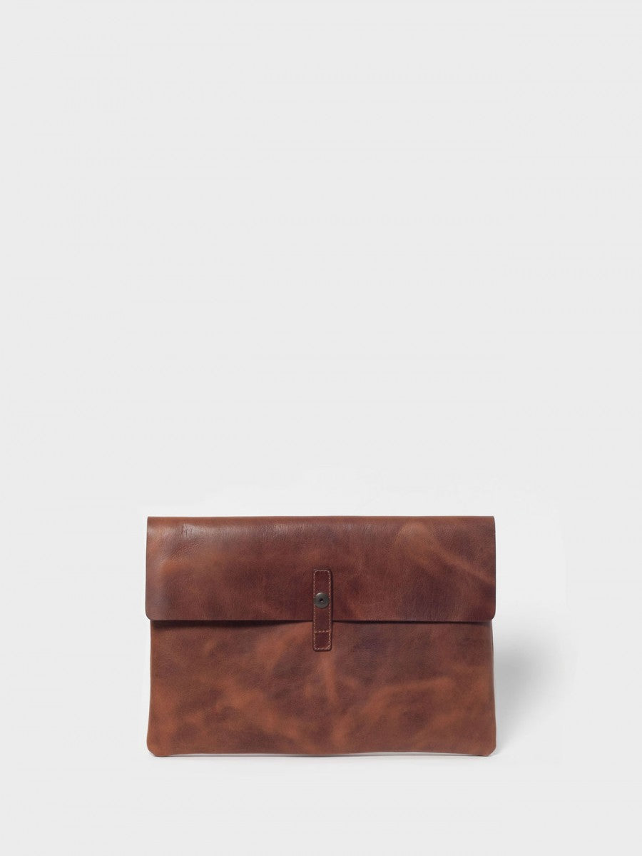 Brown, #color_brown