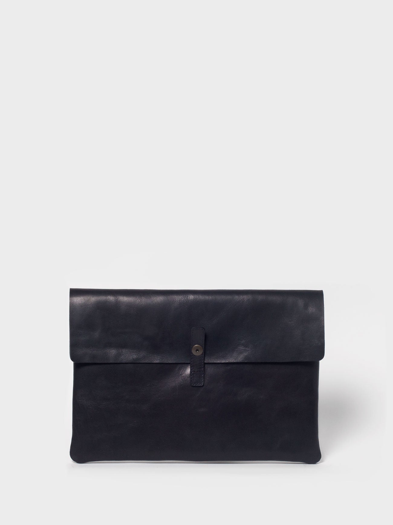 Black, #color_black