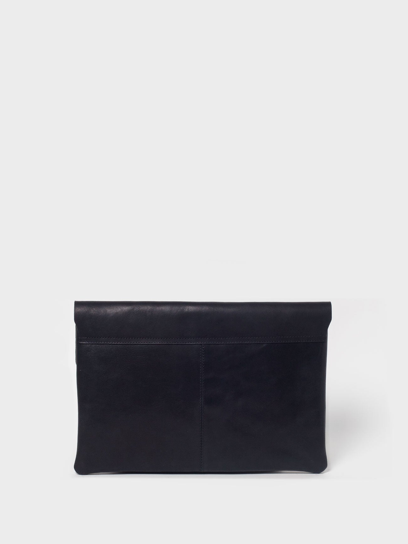 Black, #color_black