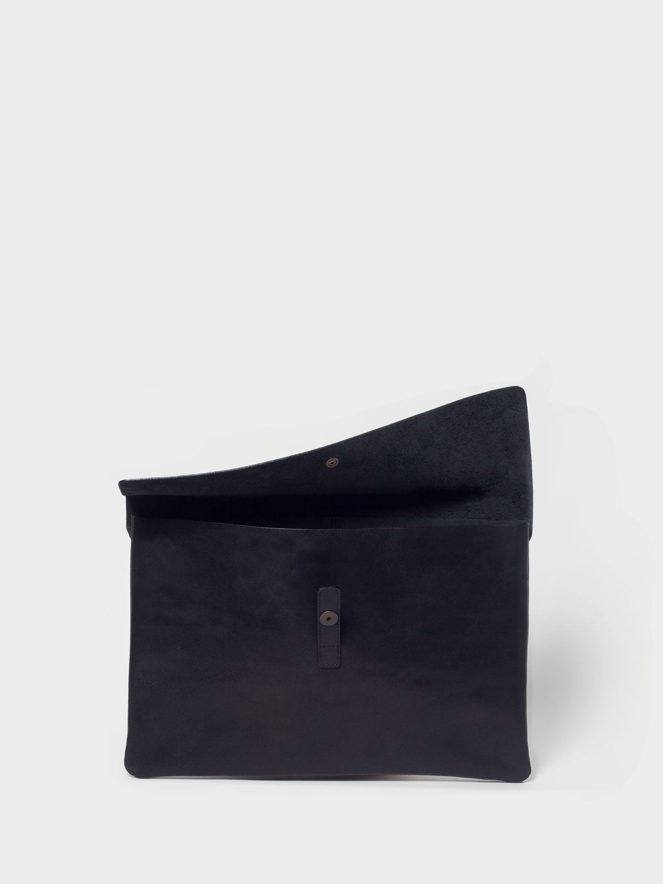 Black, #color_black