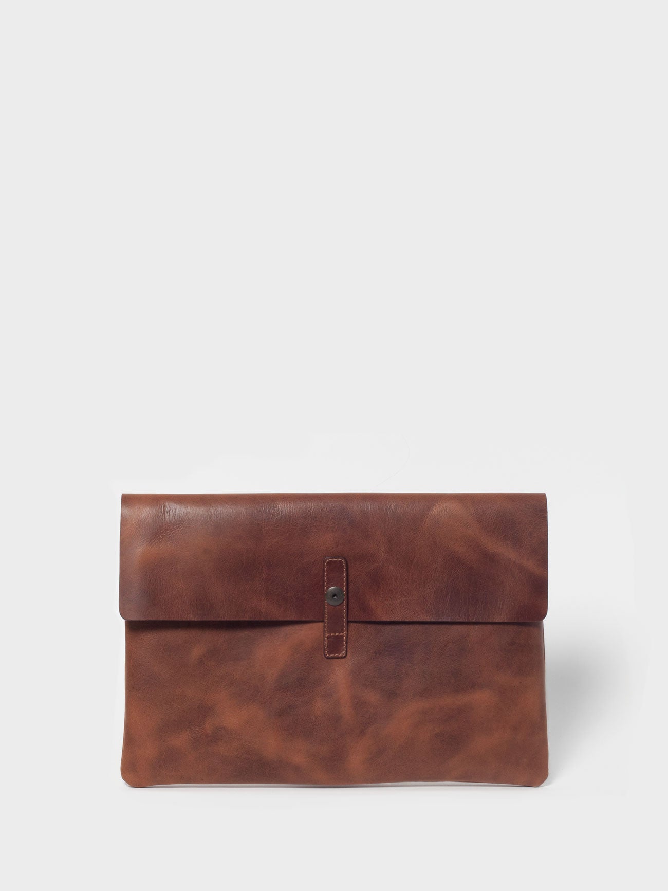 Brown, #color_brown