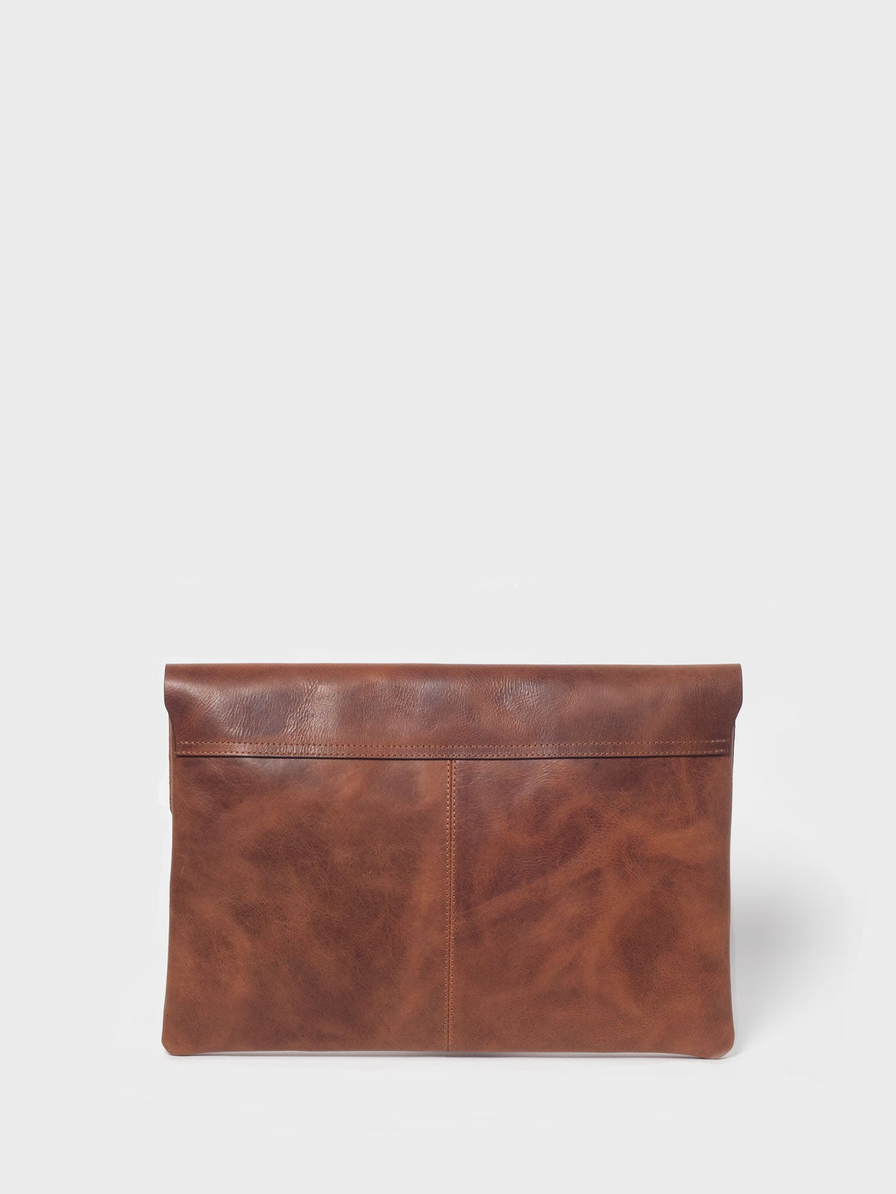 Brown, #color_brown
