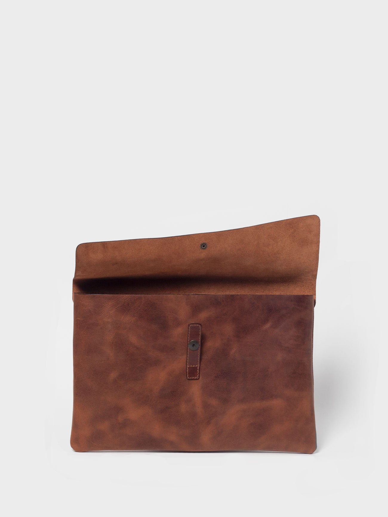 Brown, #color_brown
