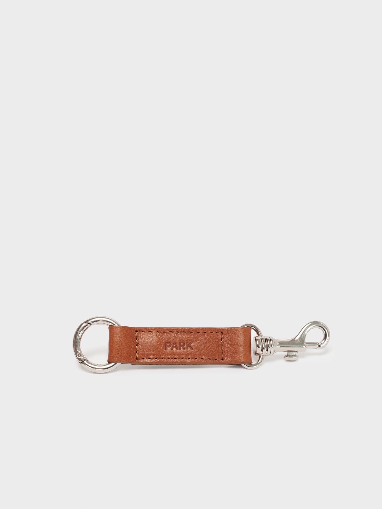 Brown, collection, #color_brown