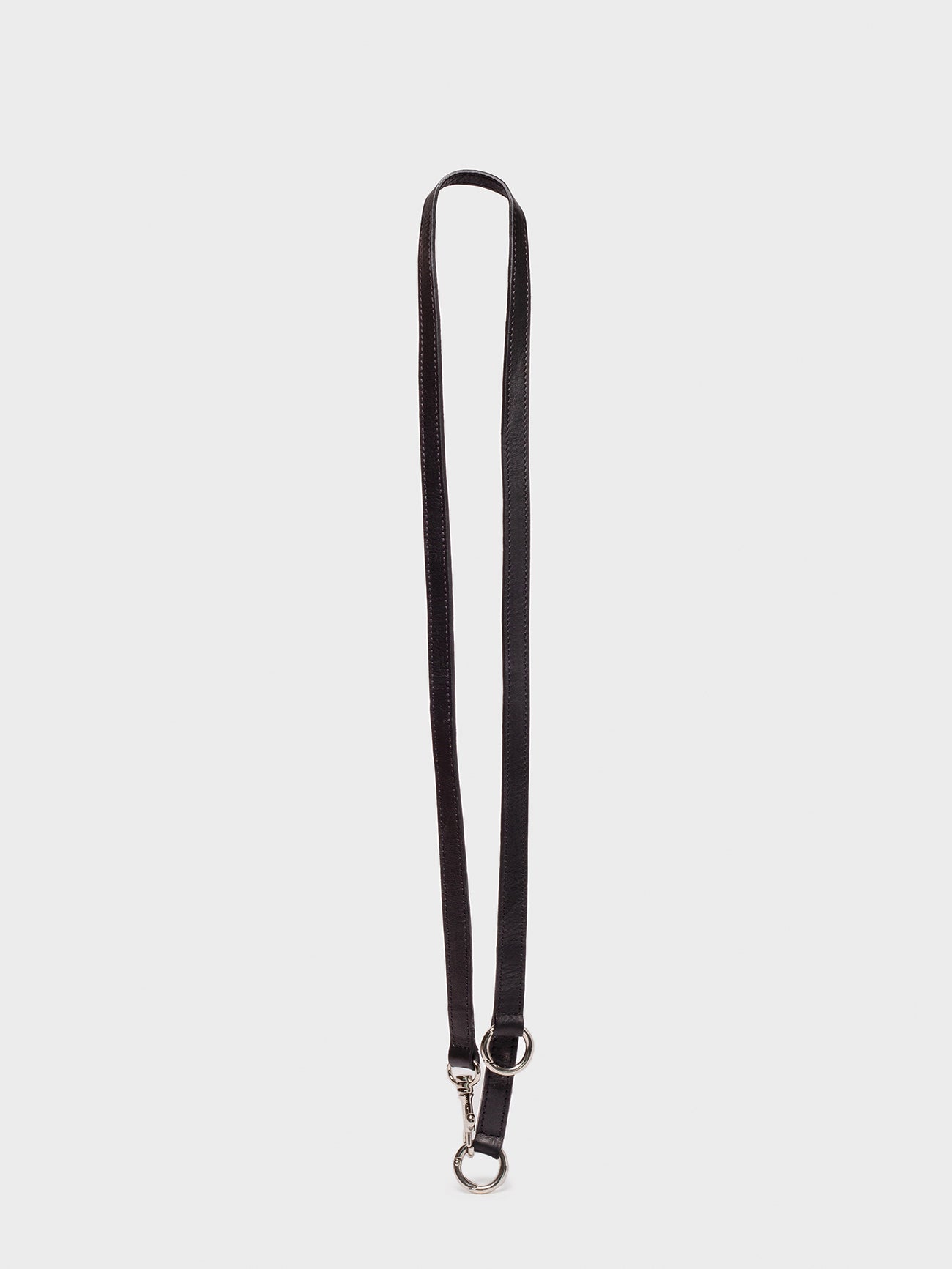 Black, collection, #color_black