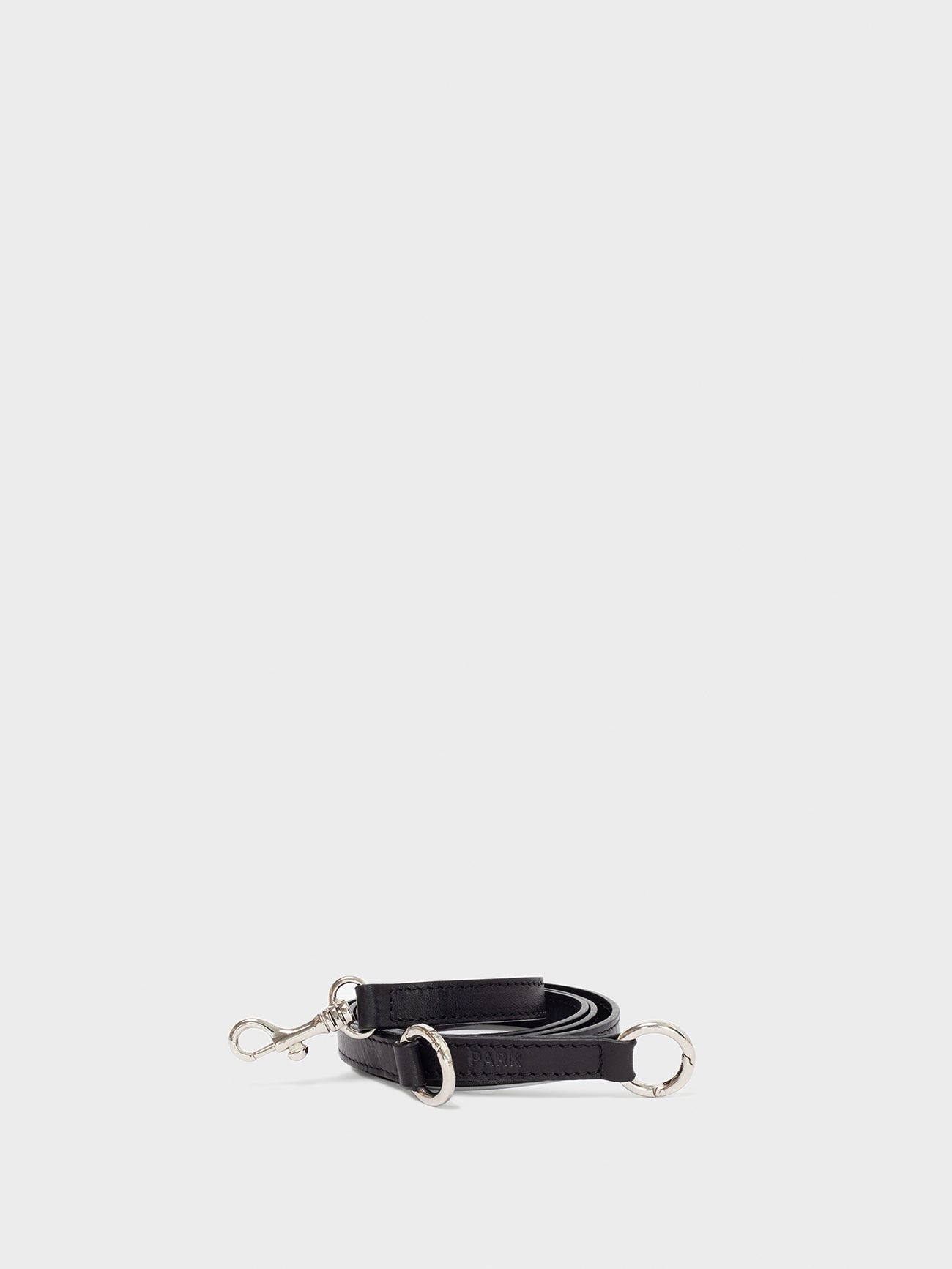 Black, collection, #color_black