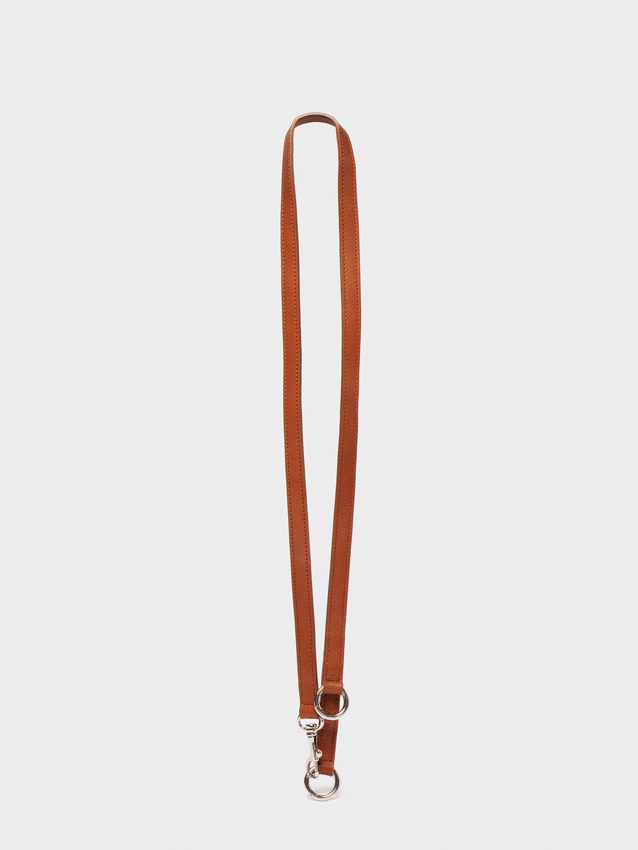 Brown, collection, #color_brown
