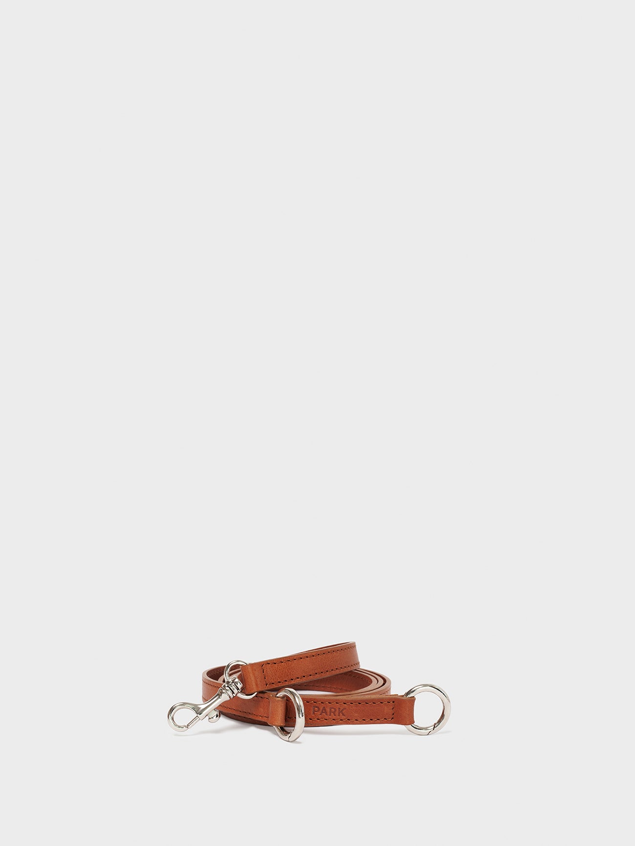 Brown, collection, #color_brown