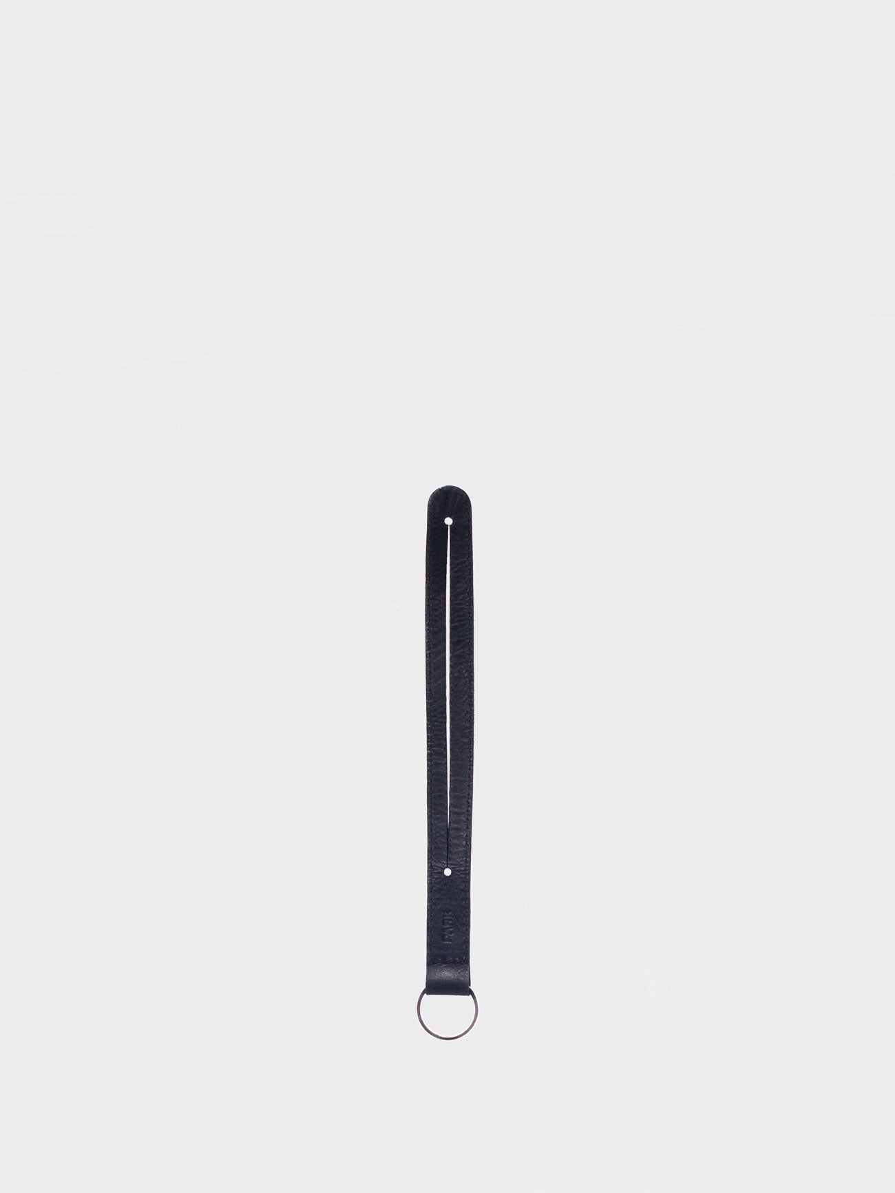 Black, #color_black