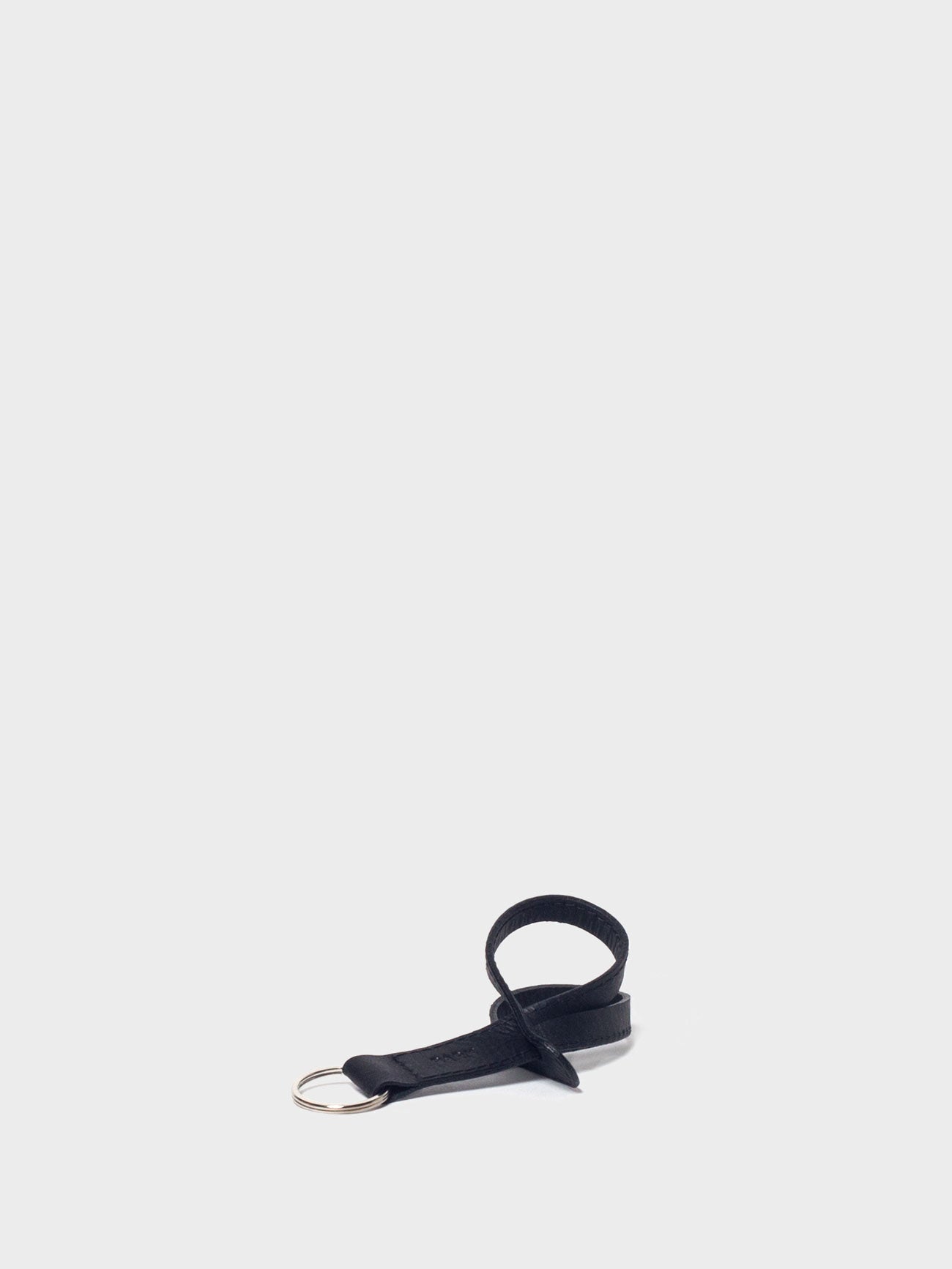 Black, #color_black