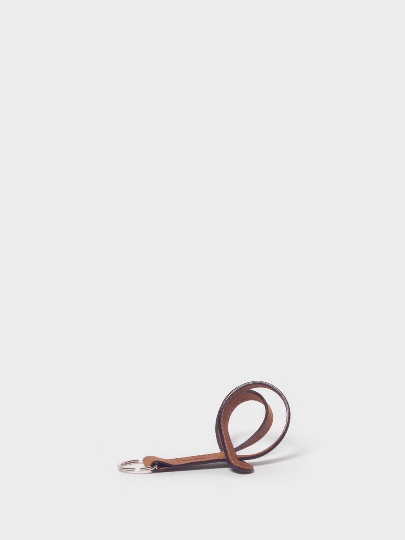 Brown, #color_brown