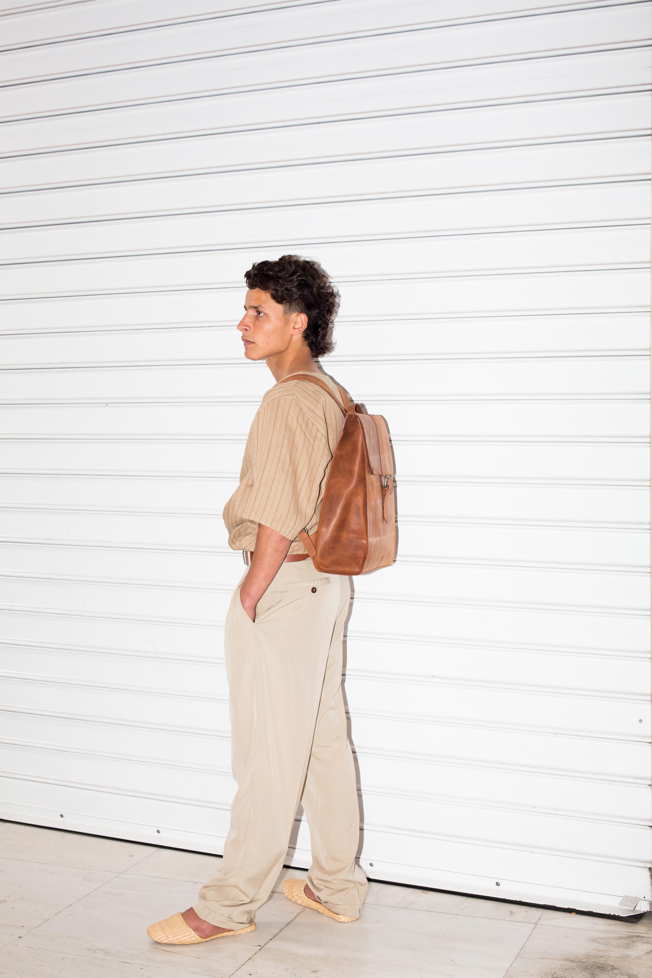 Brown, scenery, #color_brown