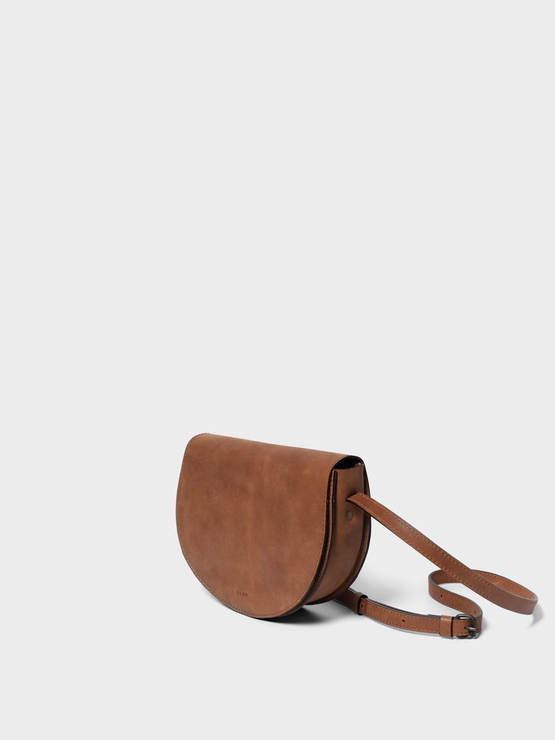 Brown, #color_brown