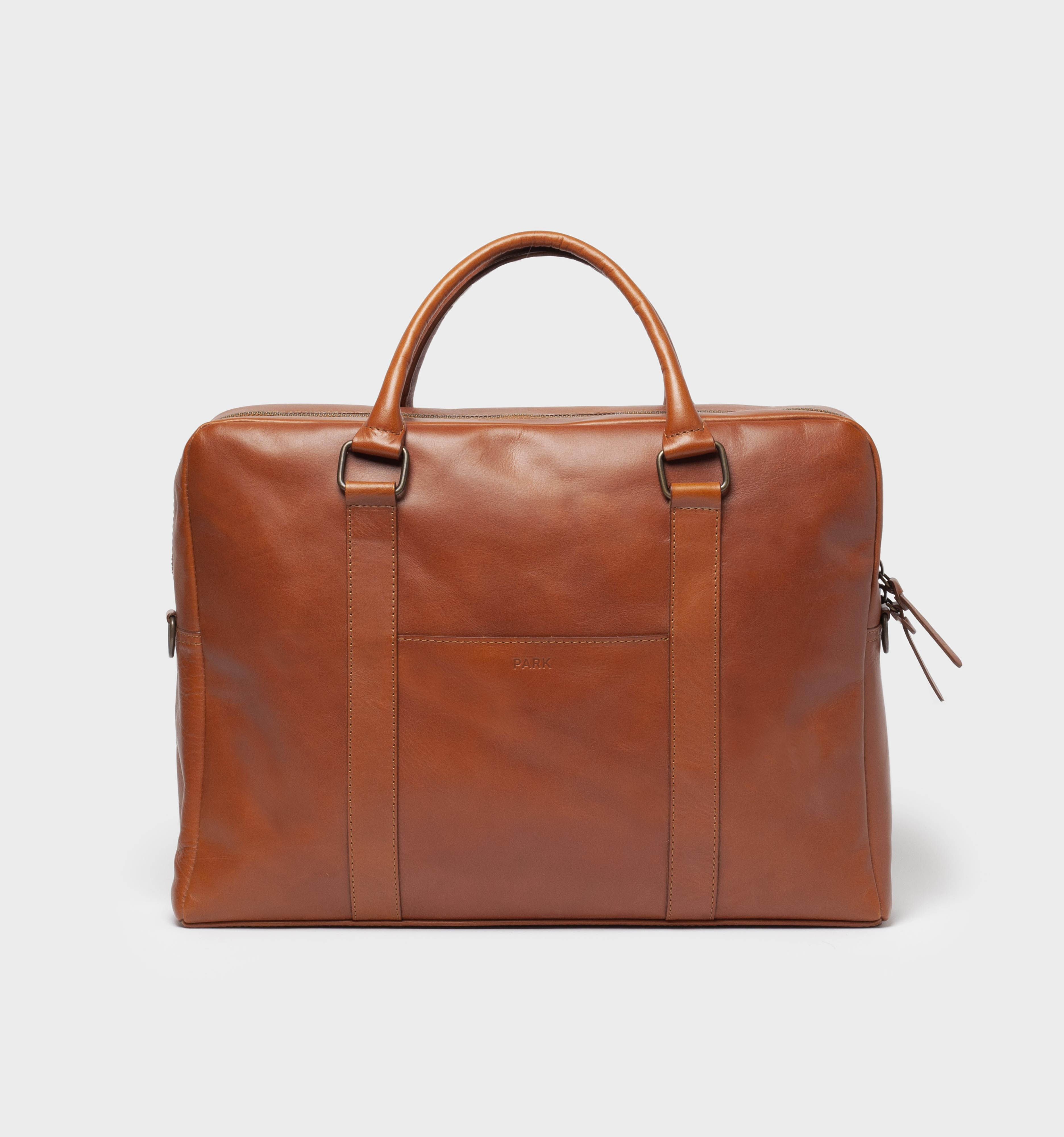 Brown, #color_brown