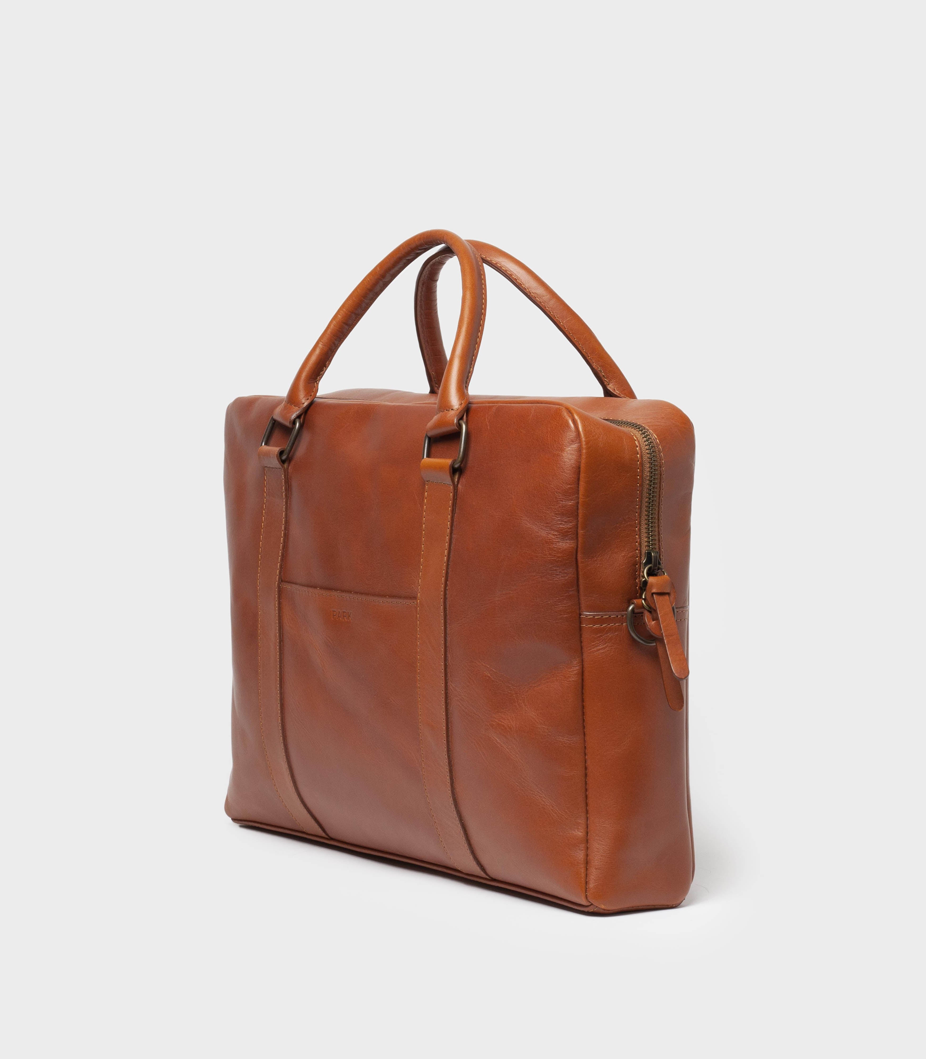 Brown, #color_brown