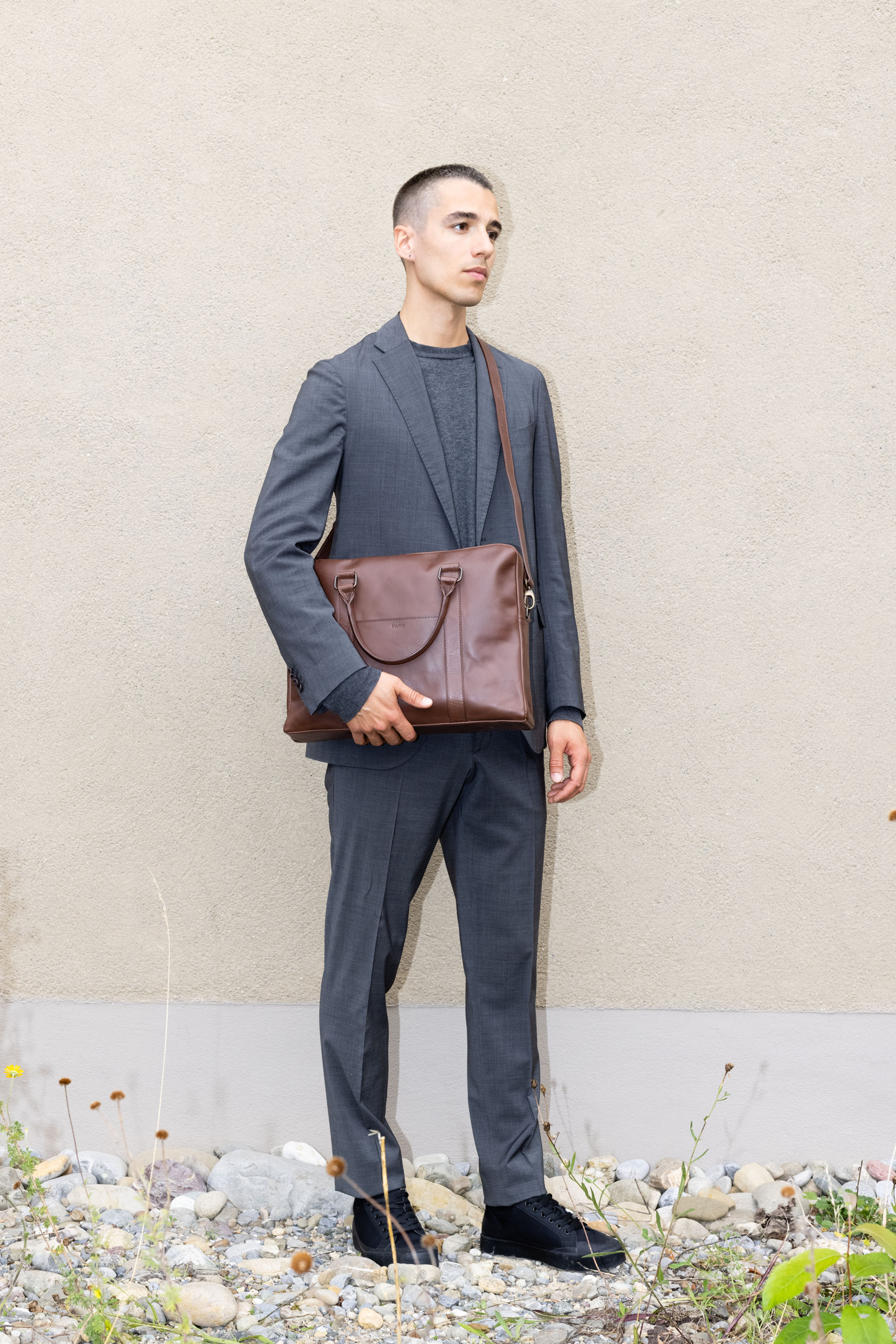 Dark-Brown, scenery, #color_dark-brown