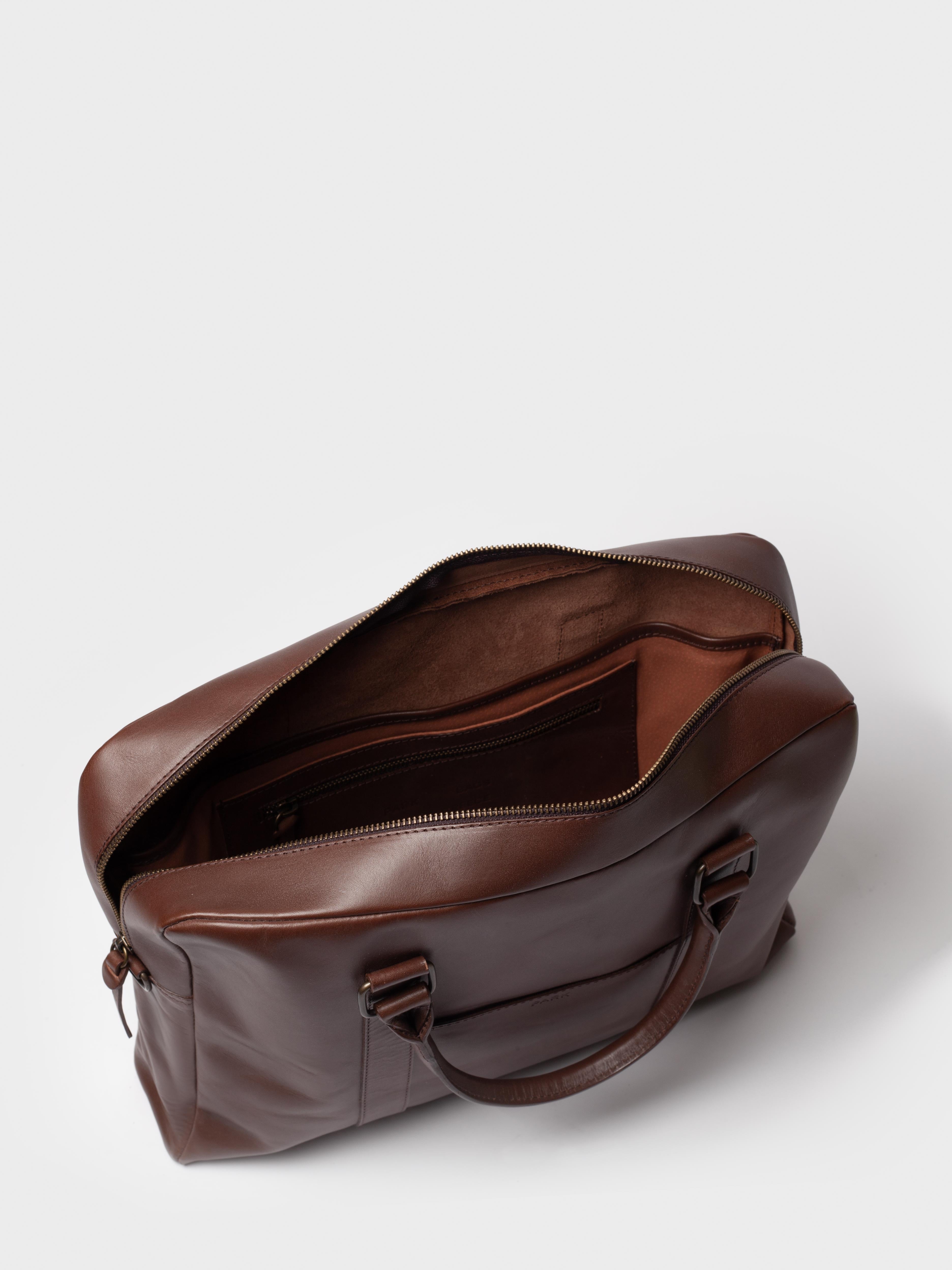 Dark-Brown, scenery, #color_dark-brown