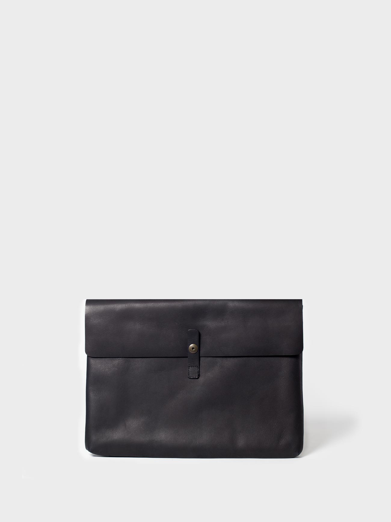 Black, #color_black