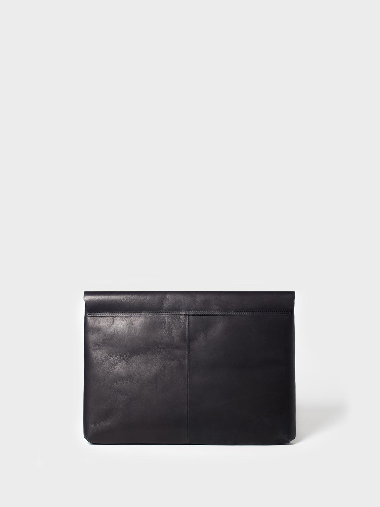 Black, #color_black