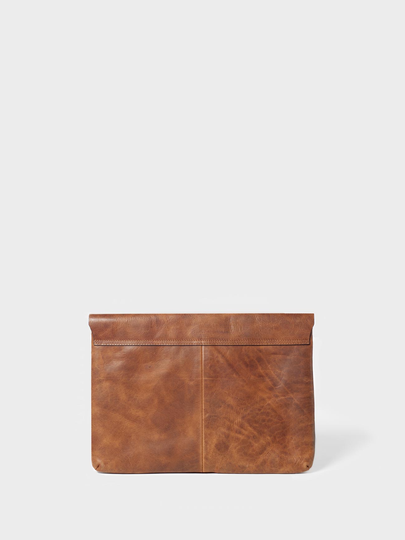 Brown, #color_brown