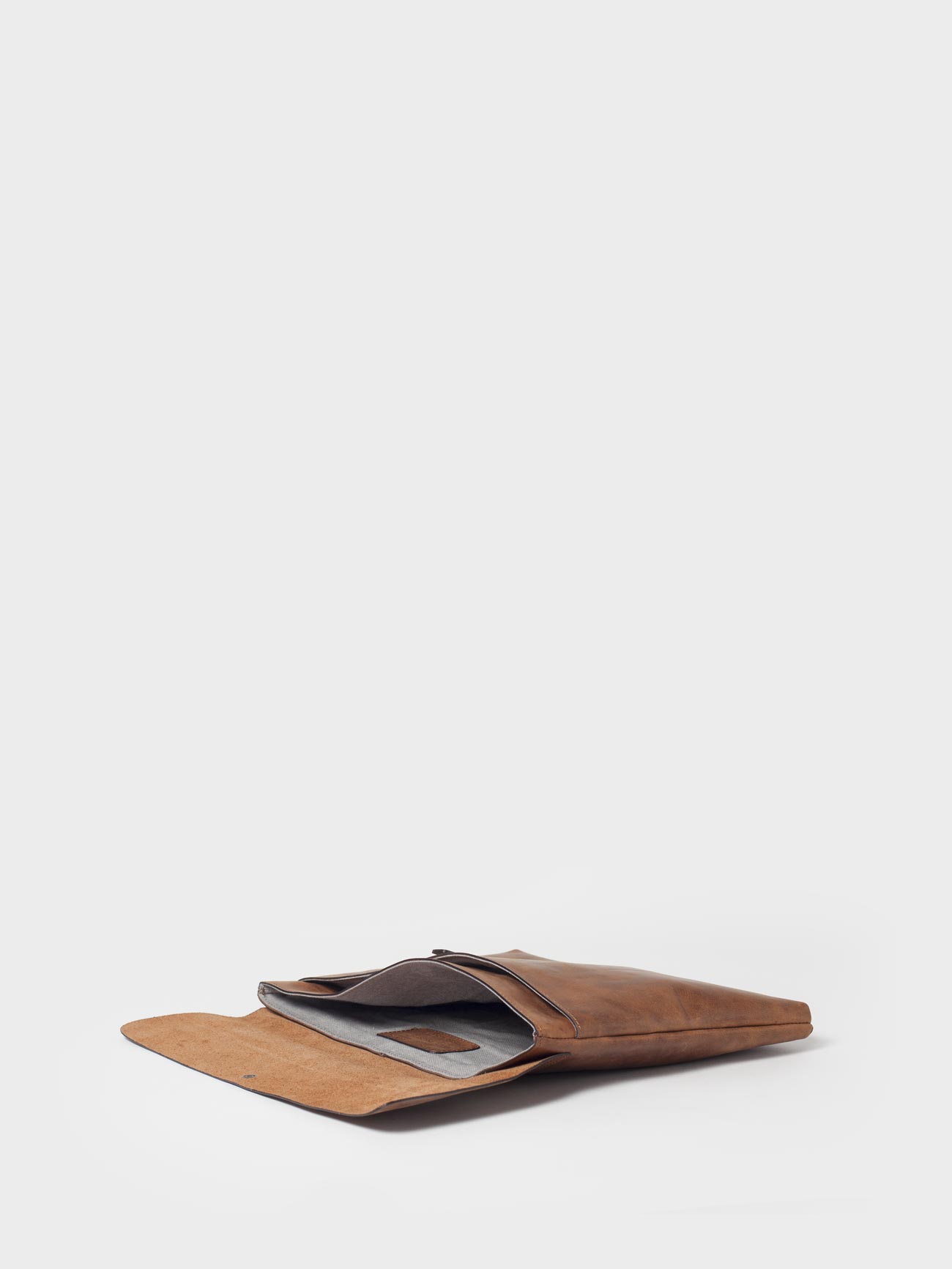 Brown, #color_brown