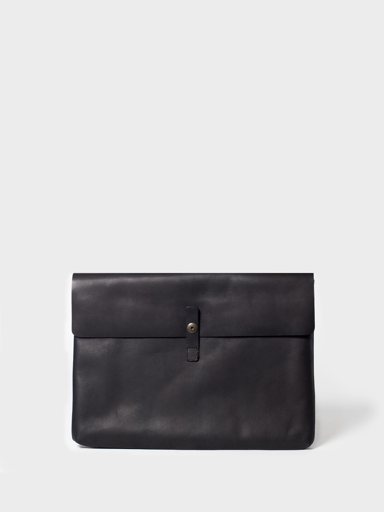 Black, #color_black