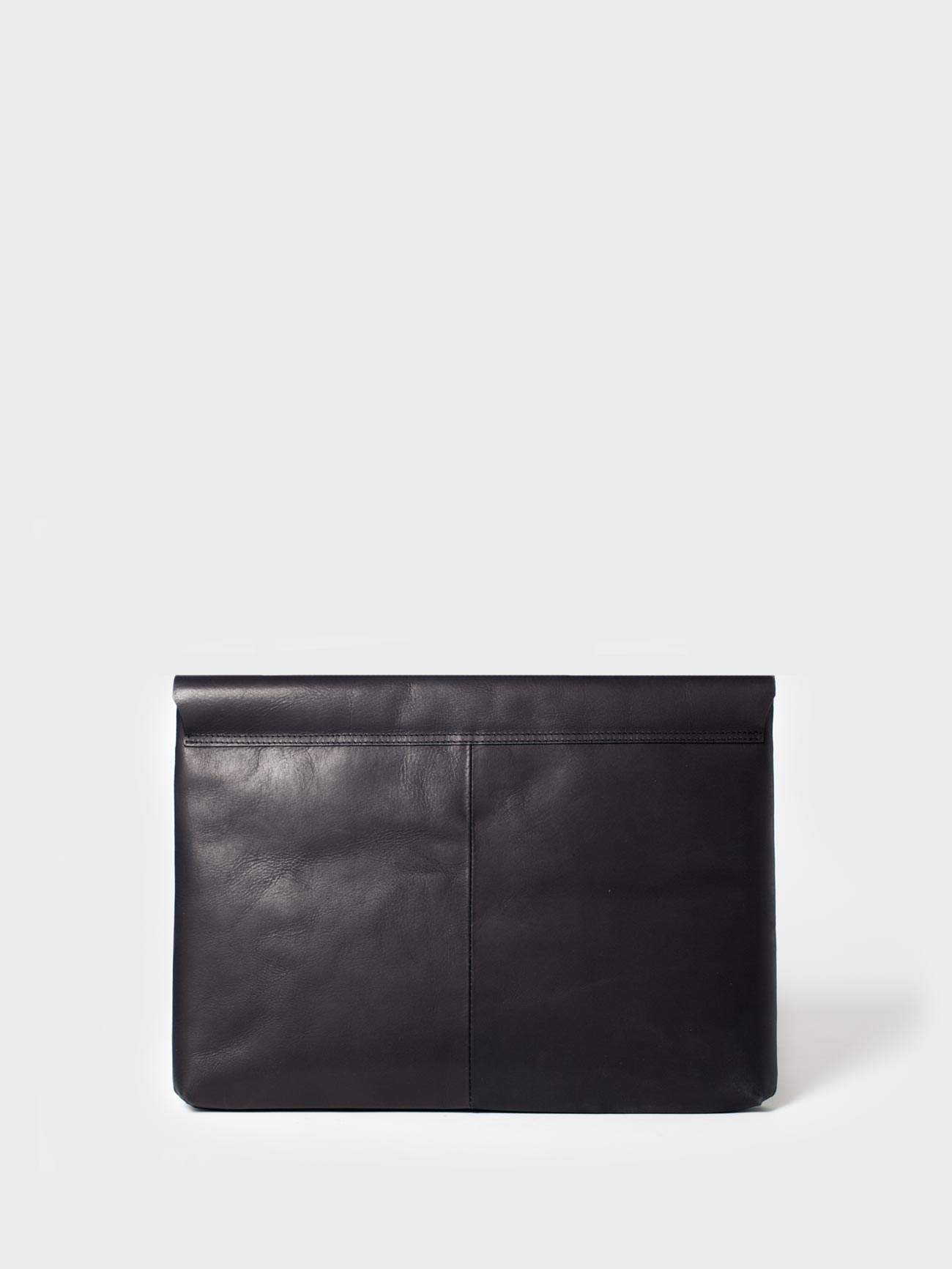 Black, #color_black