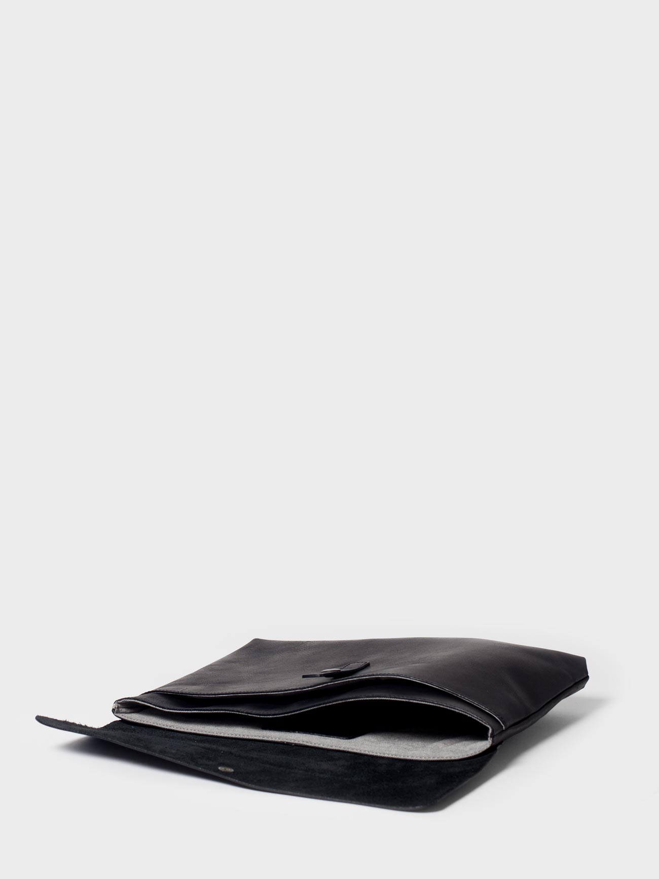 Black, #color_black