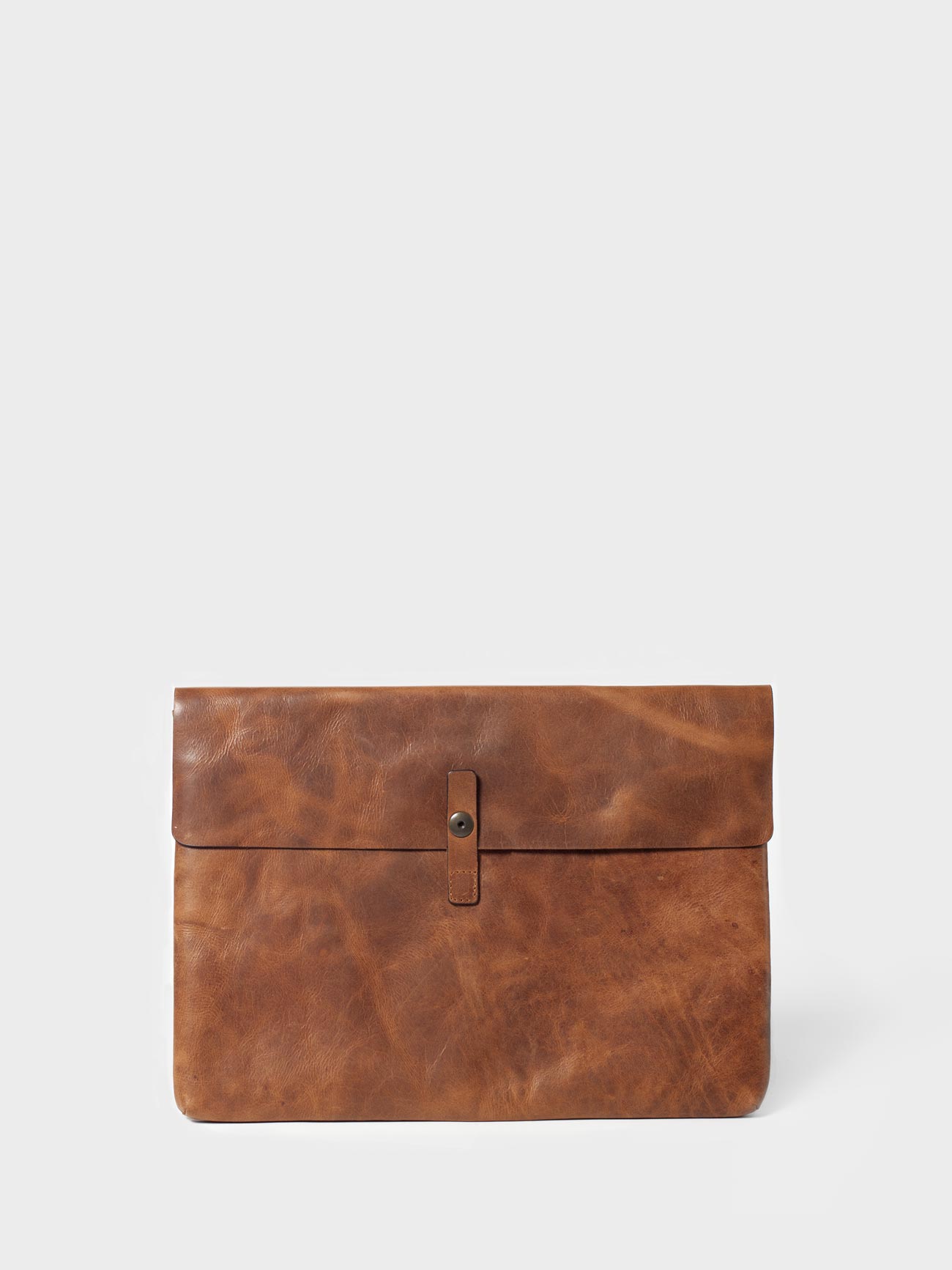 Brown, #color_brown
