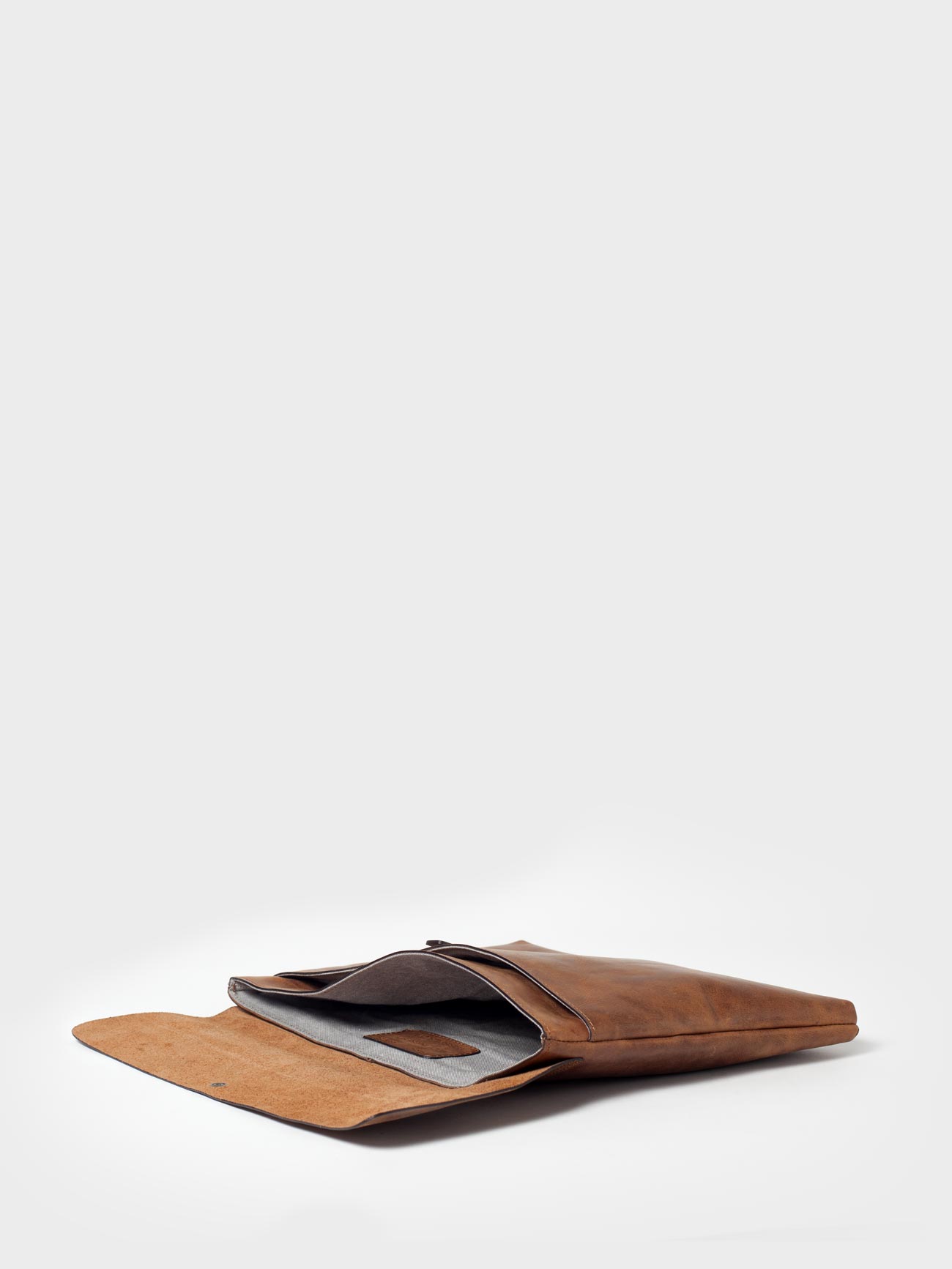 Brown, #color_brown