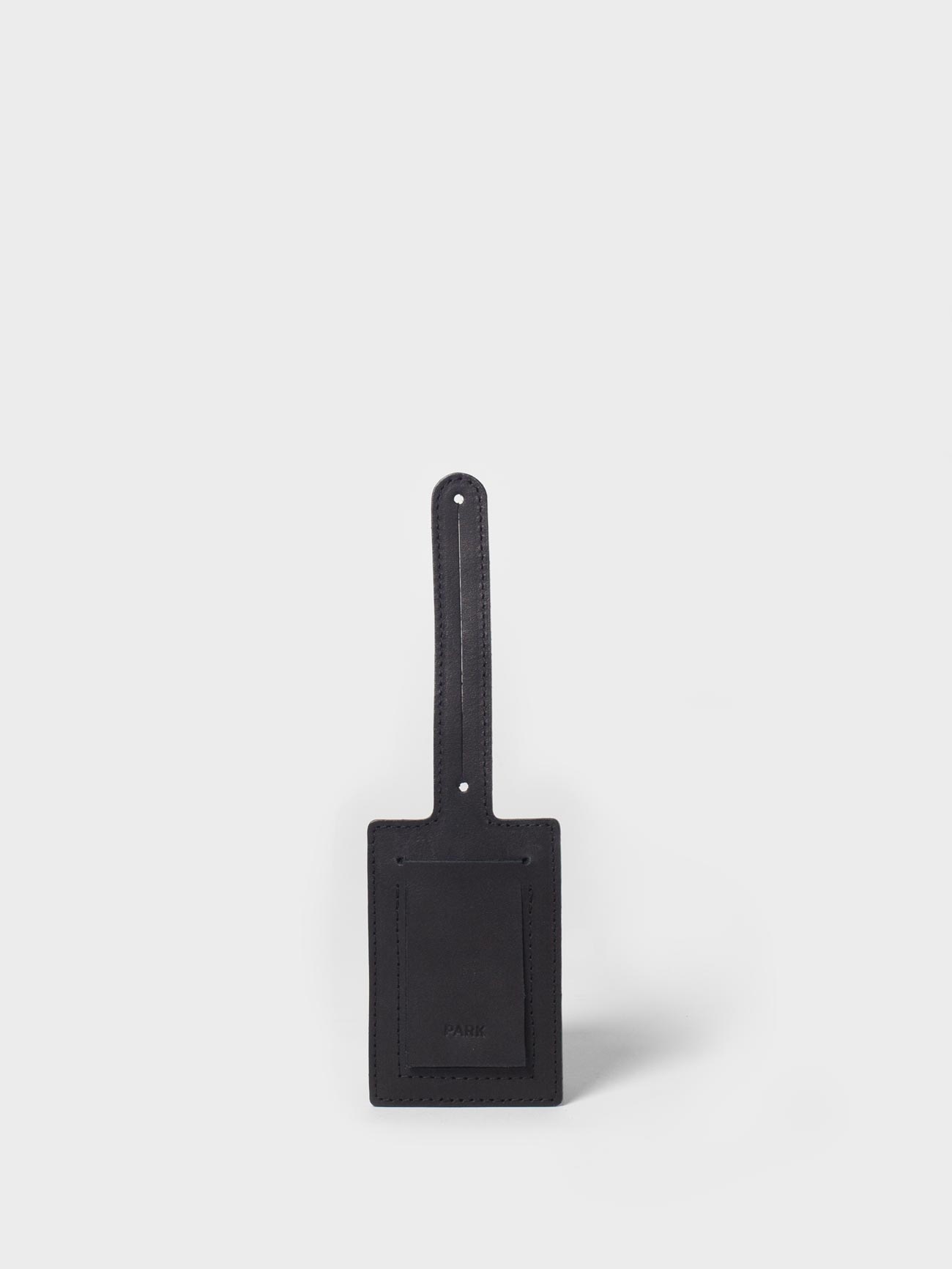 Black, #color_black
