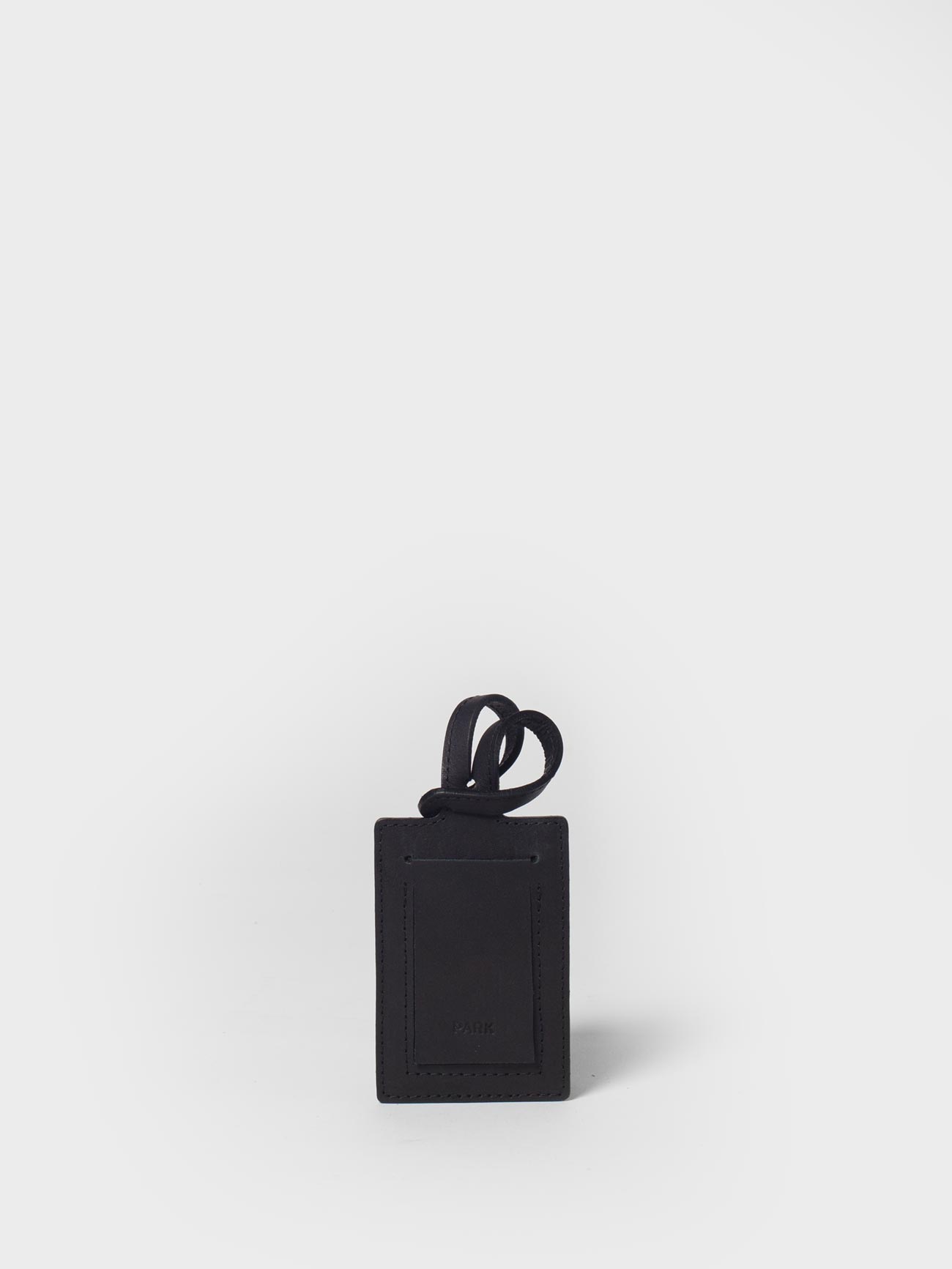 Black, #color_black